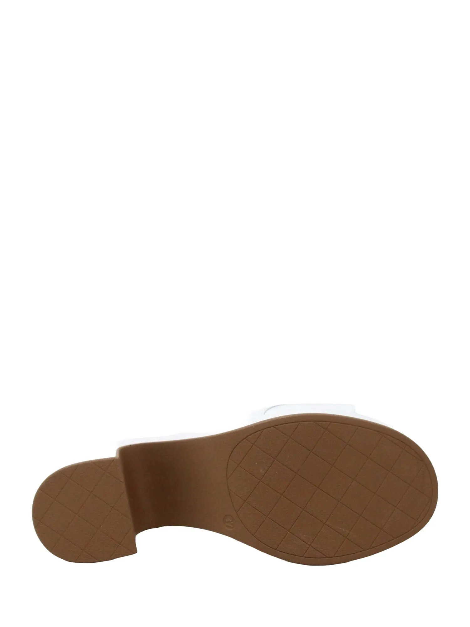 Susimoda Sandali Tacco 13390