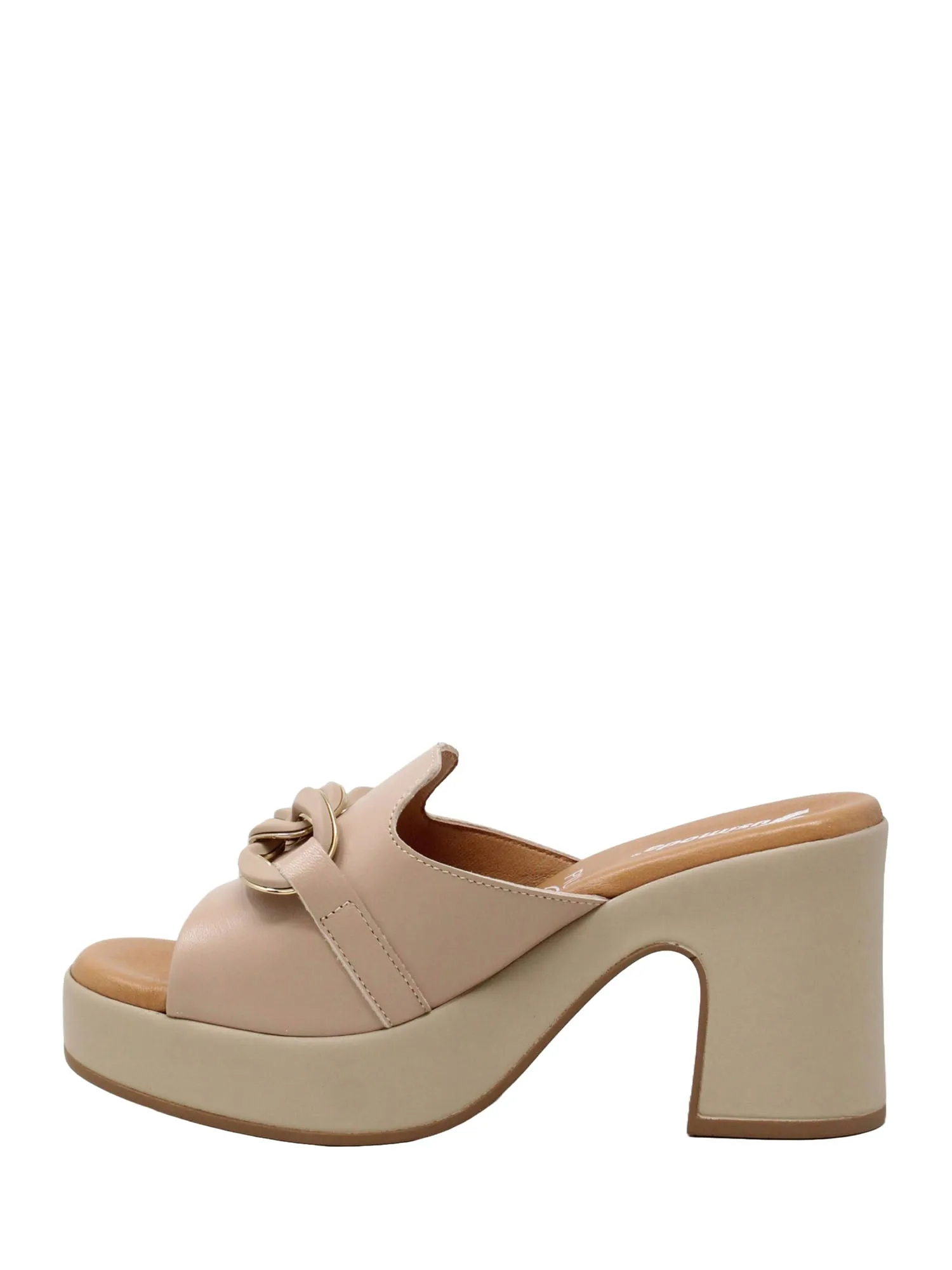 Susimoda Sandali Tacco 13390