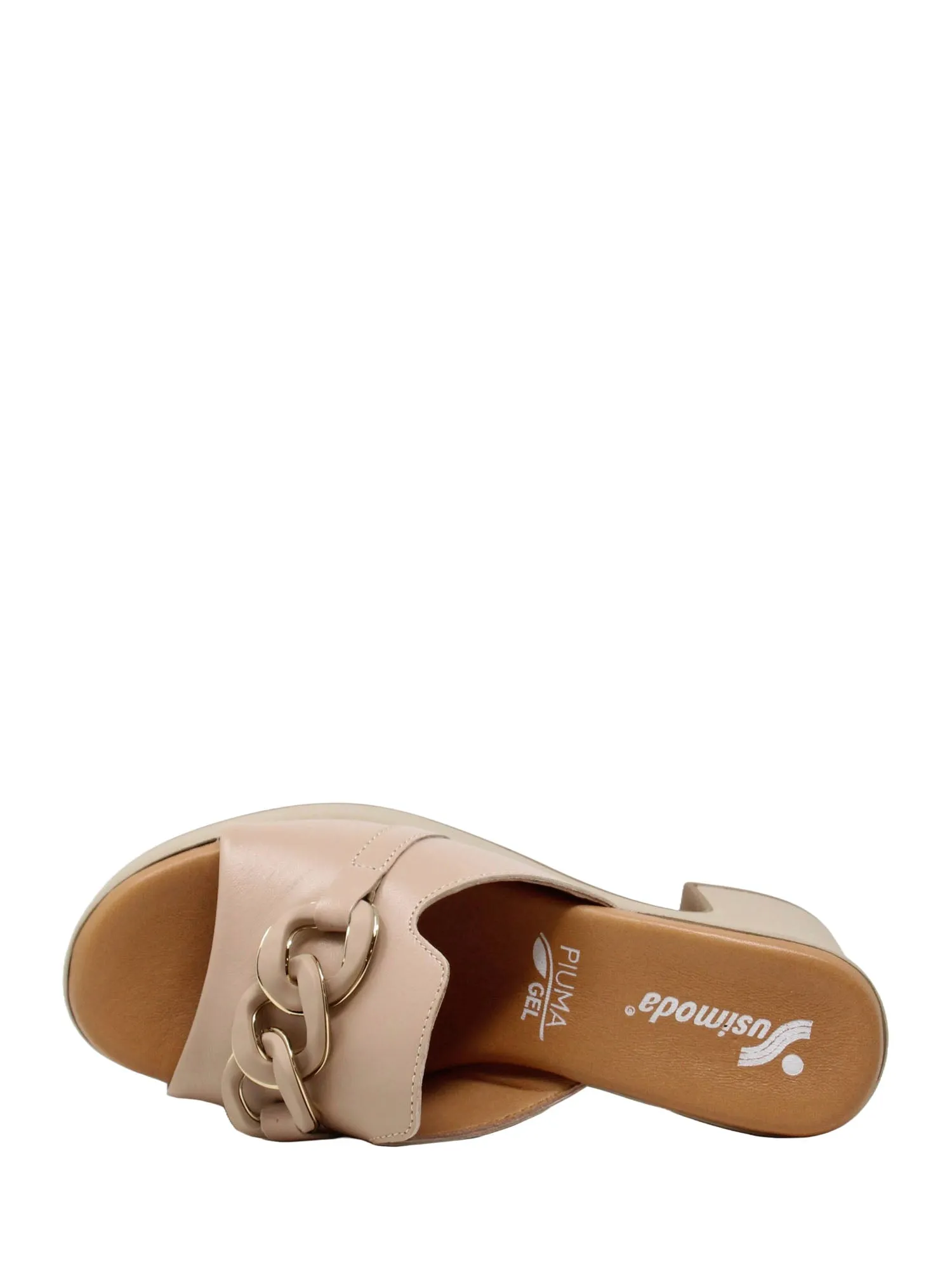 Susimoda Sandali Tacco 13390