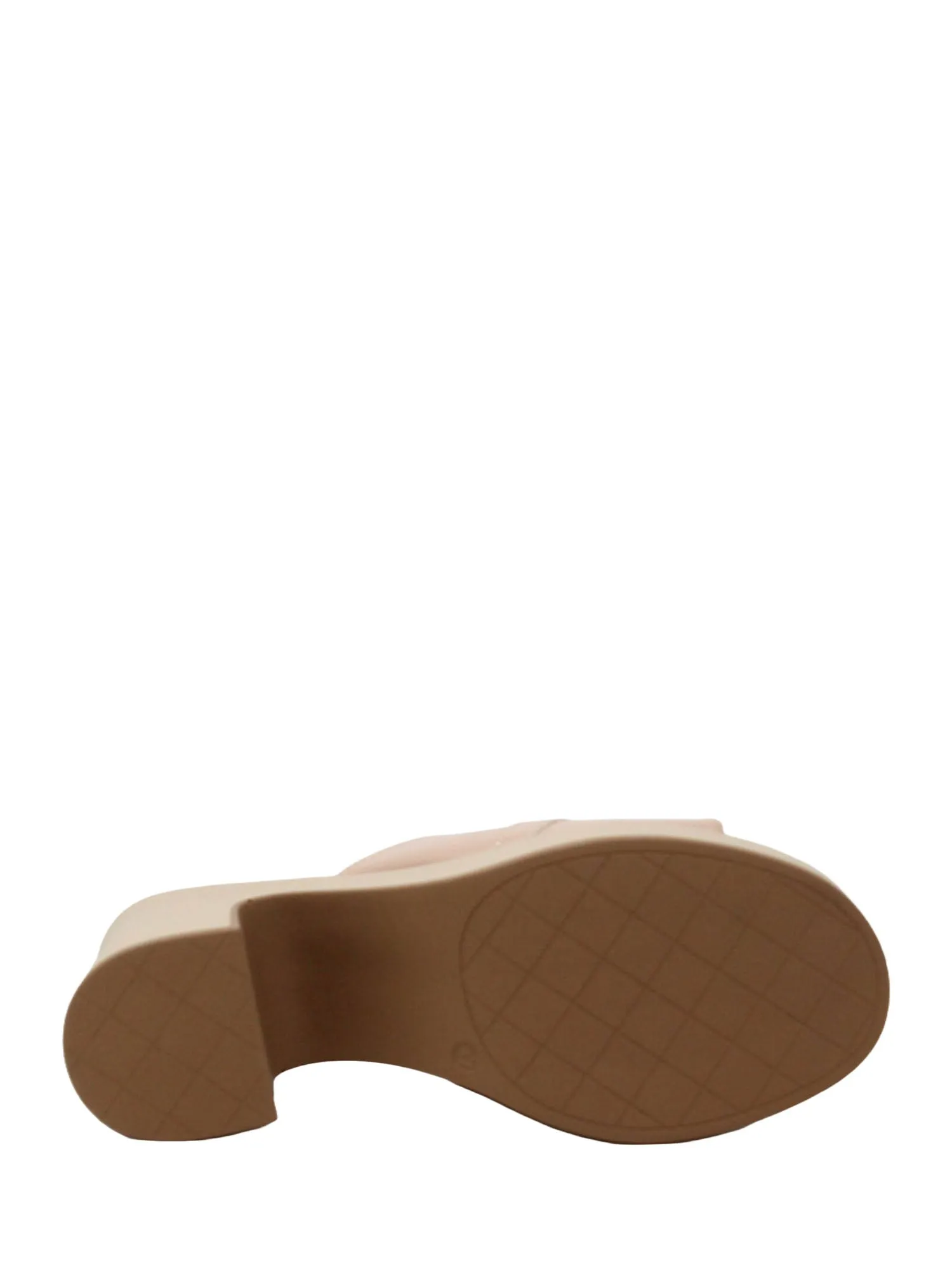 Susimoda Sandali Tacco 13390