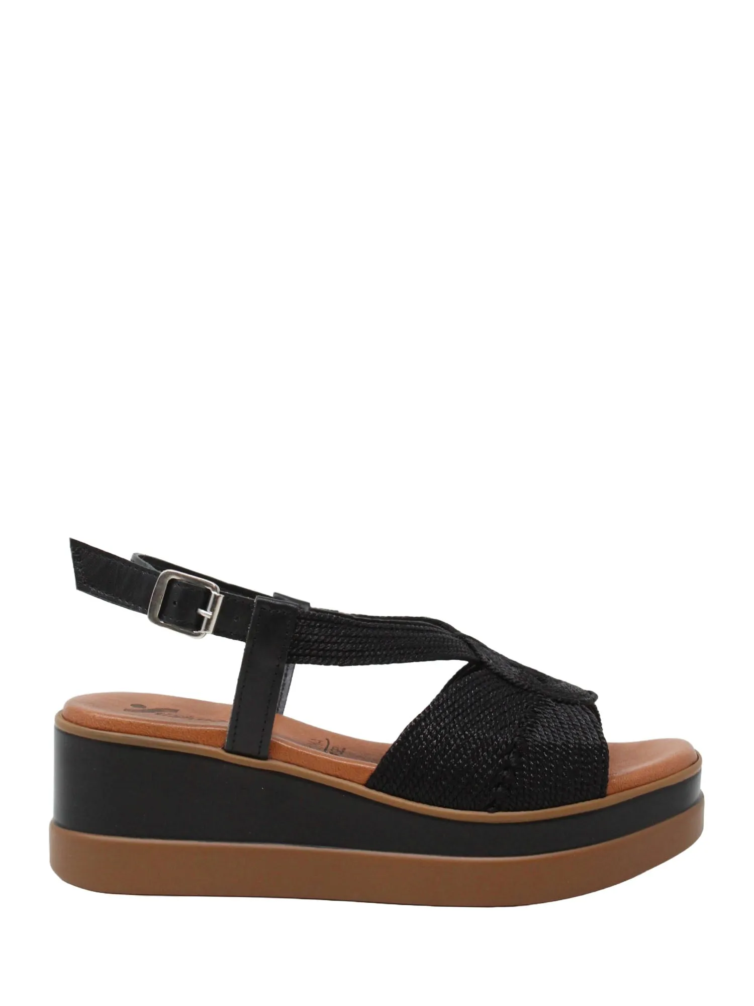 Susimoda Sandali Zeppa 23310
