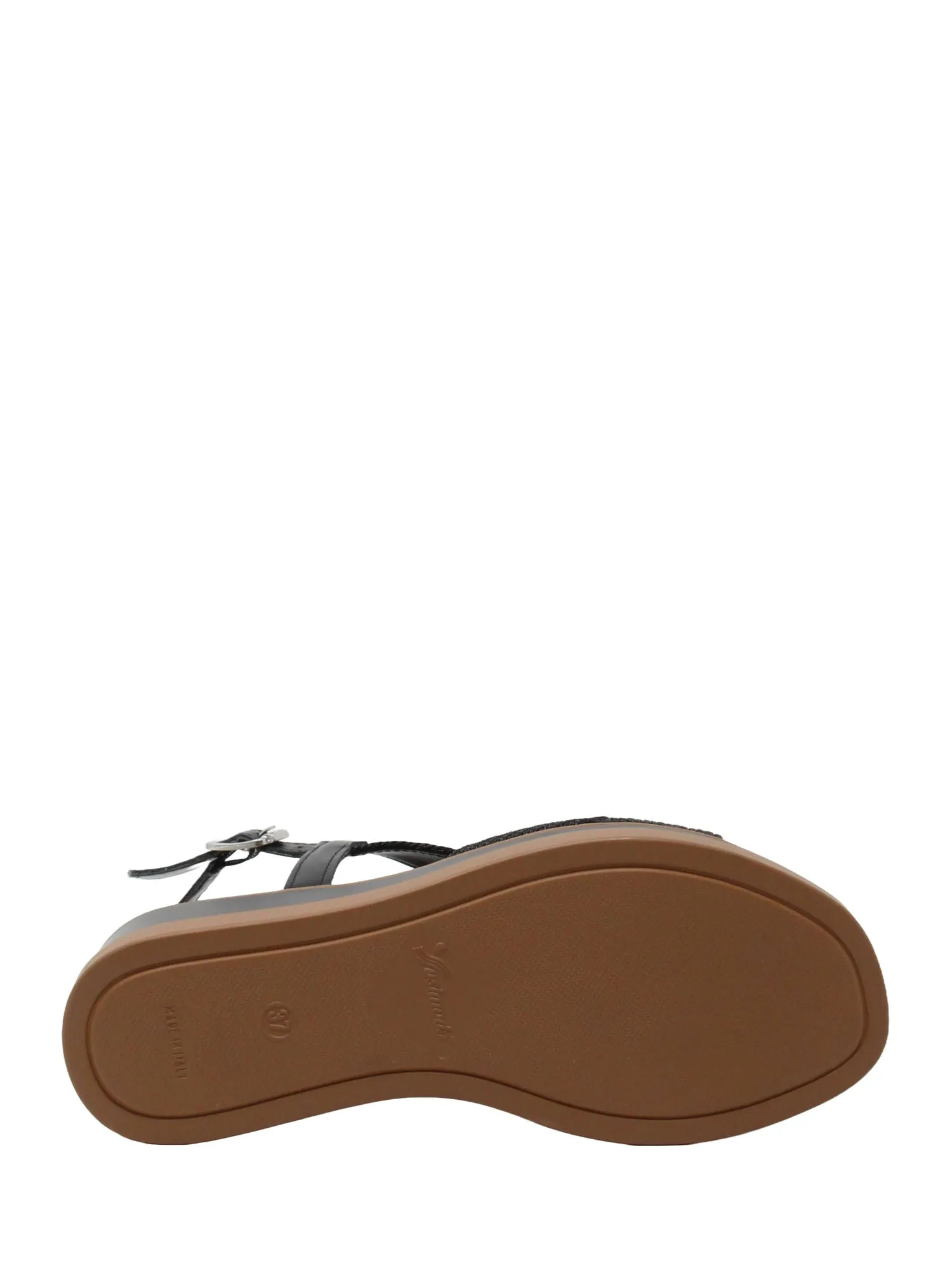 Susimoda Sandali Zeppa 23310