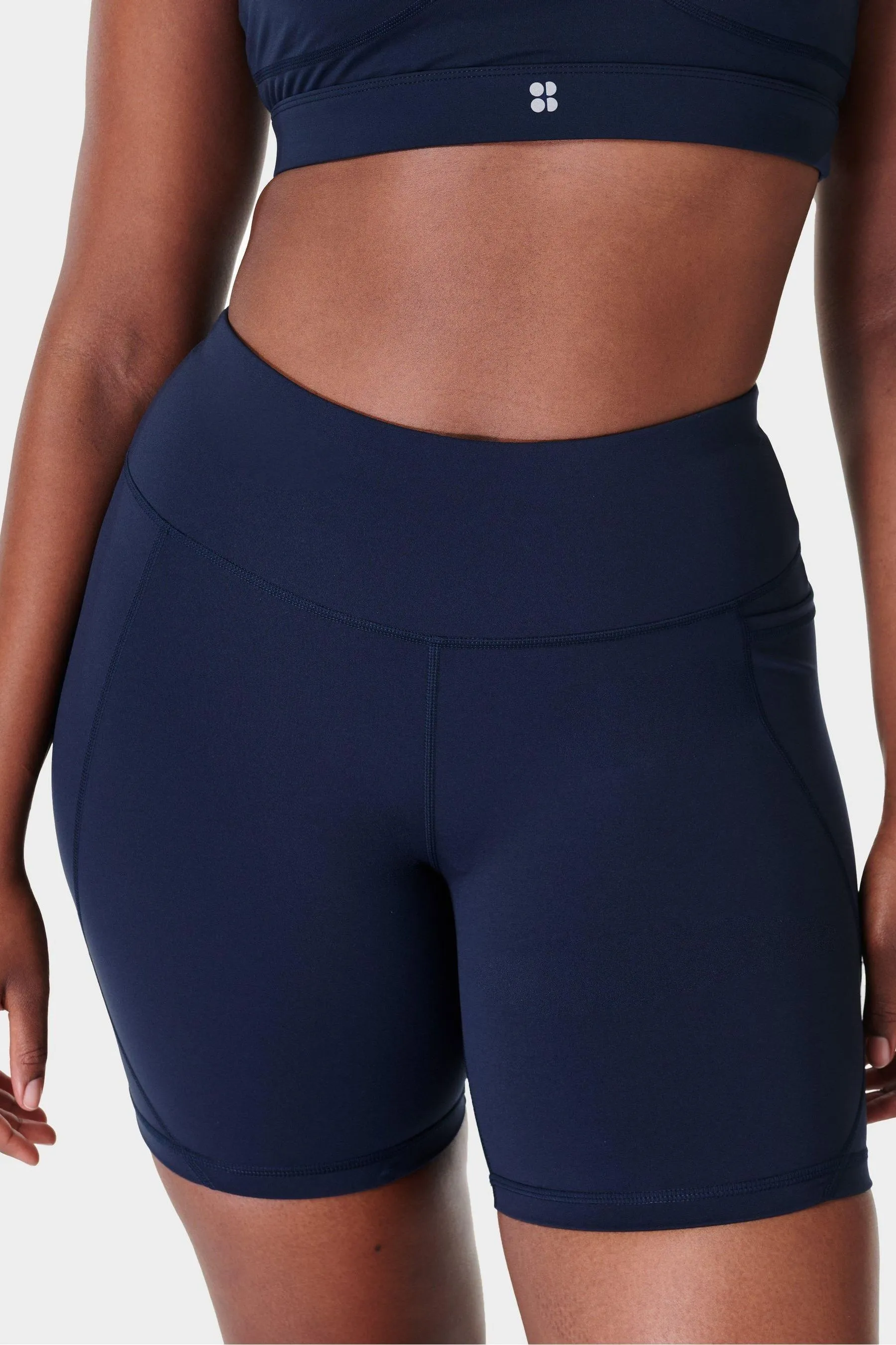 Sweaty Betty Power 6