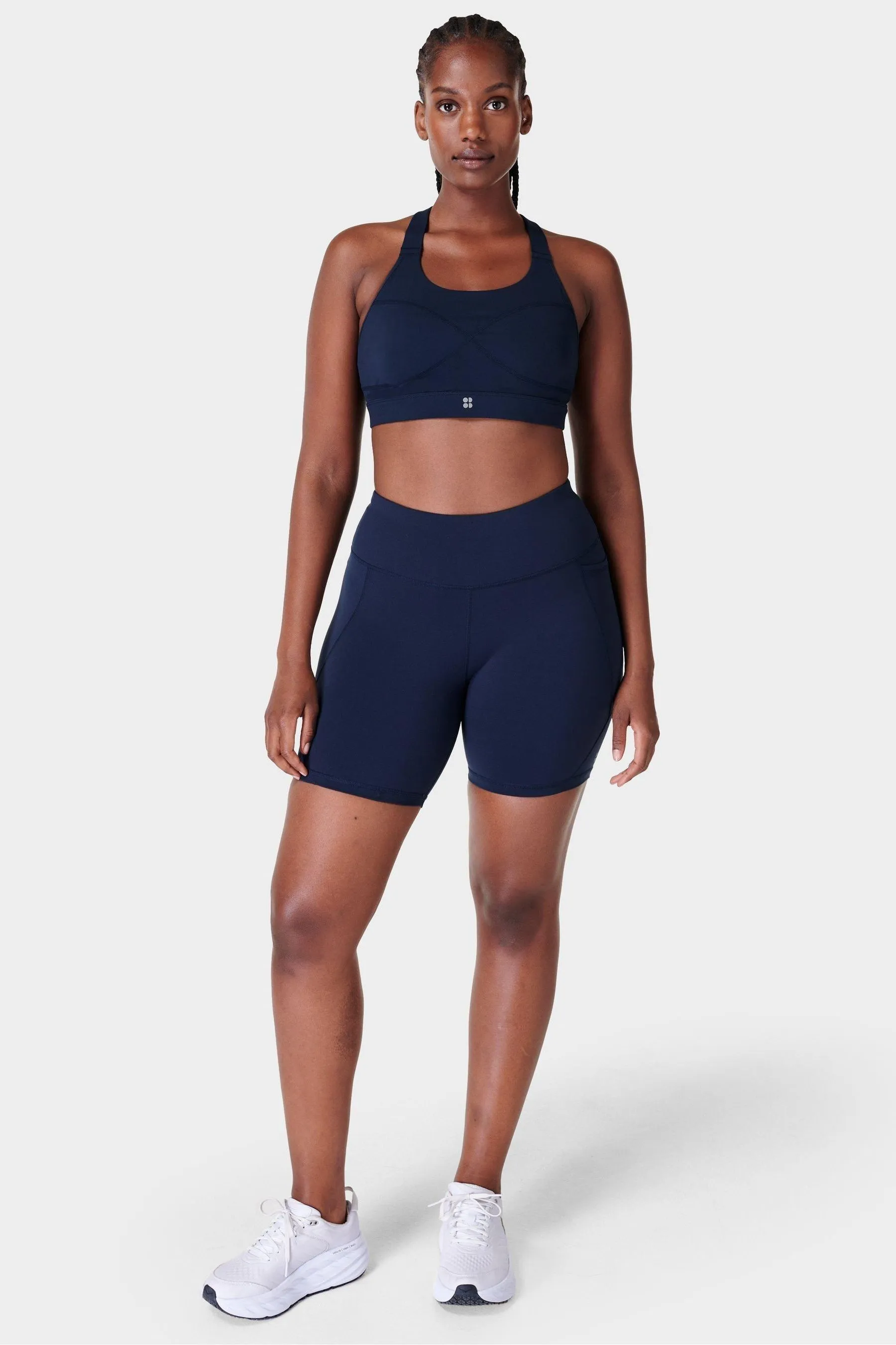 Sweaty Betty Power 6