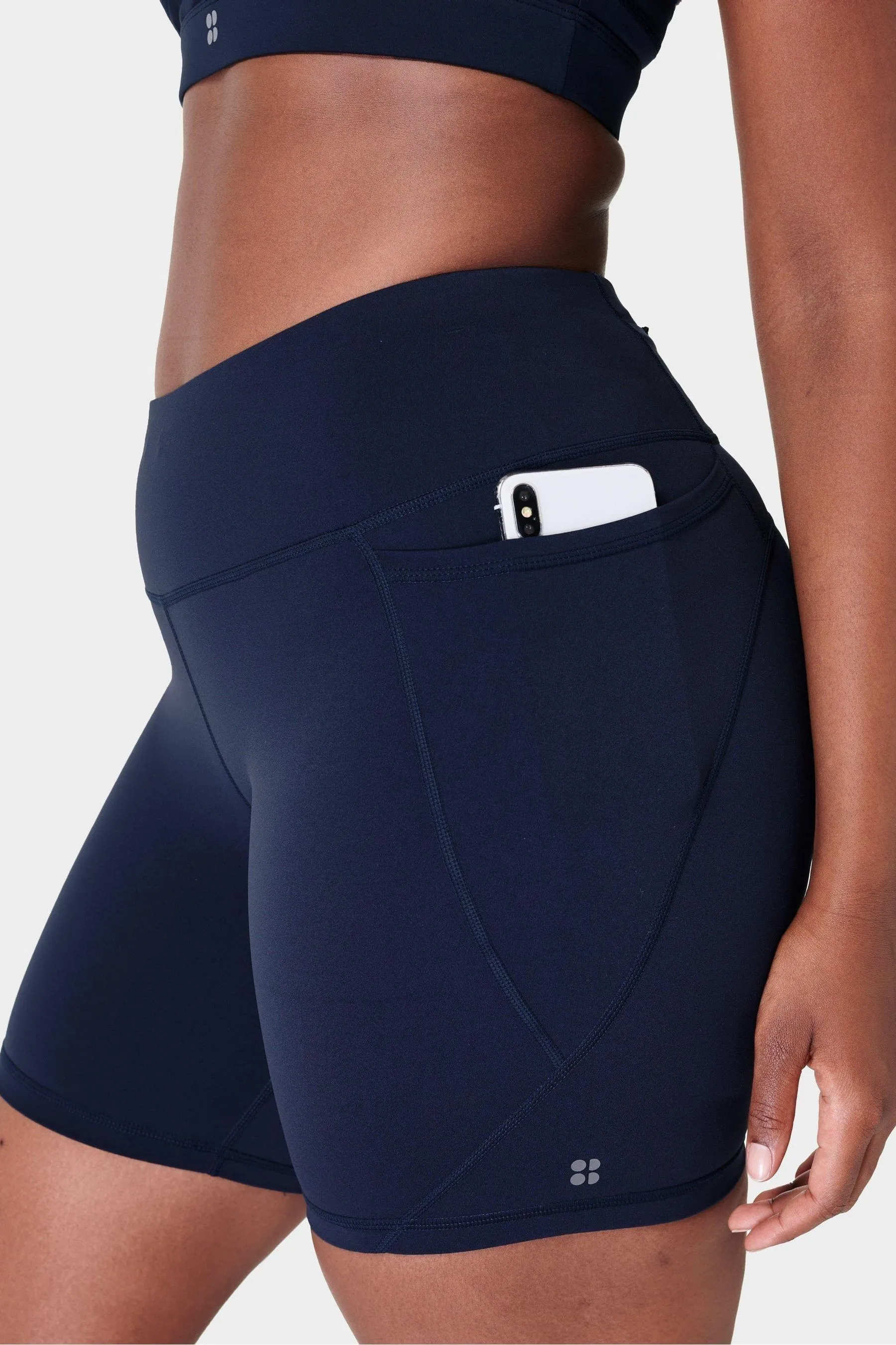 Sweaty Betty Power 6