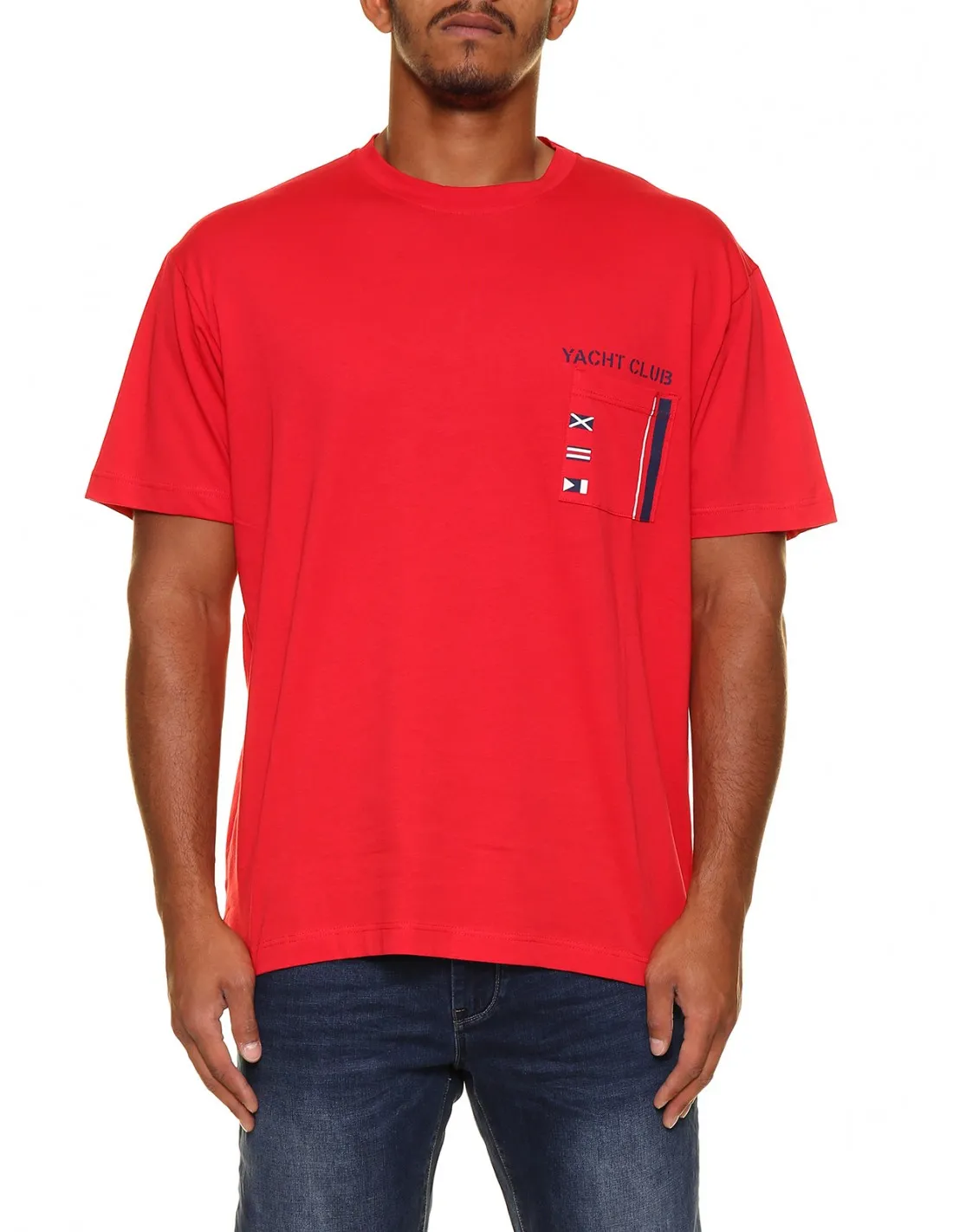 T-shirt 24349 ULTIME TAGLIE
