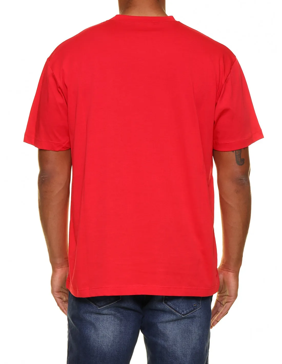 T-shirt 24349 ULTIME TAGLIE