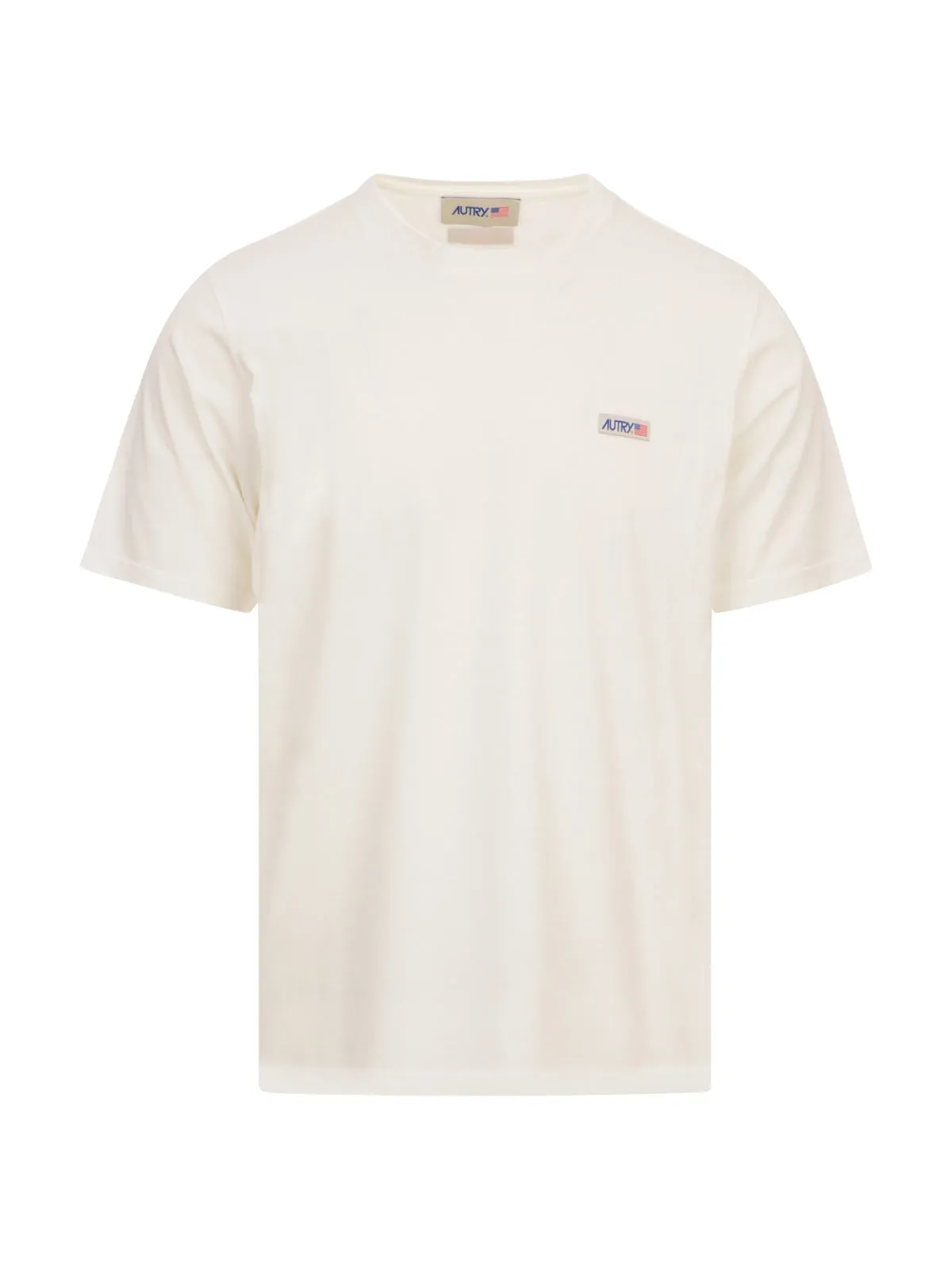 T-Shirt Autry - TSPM-08CW