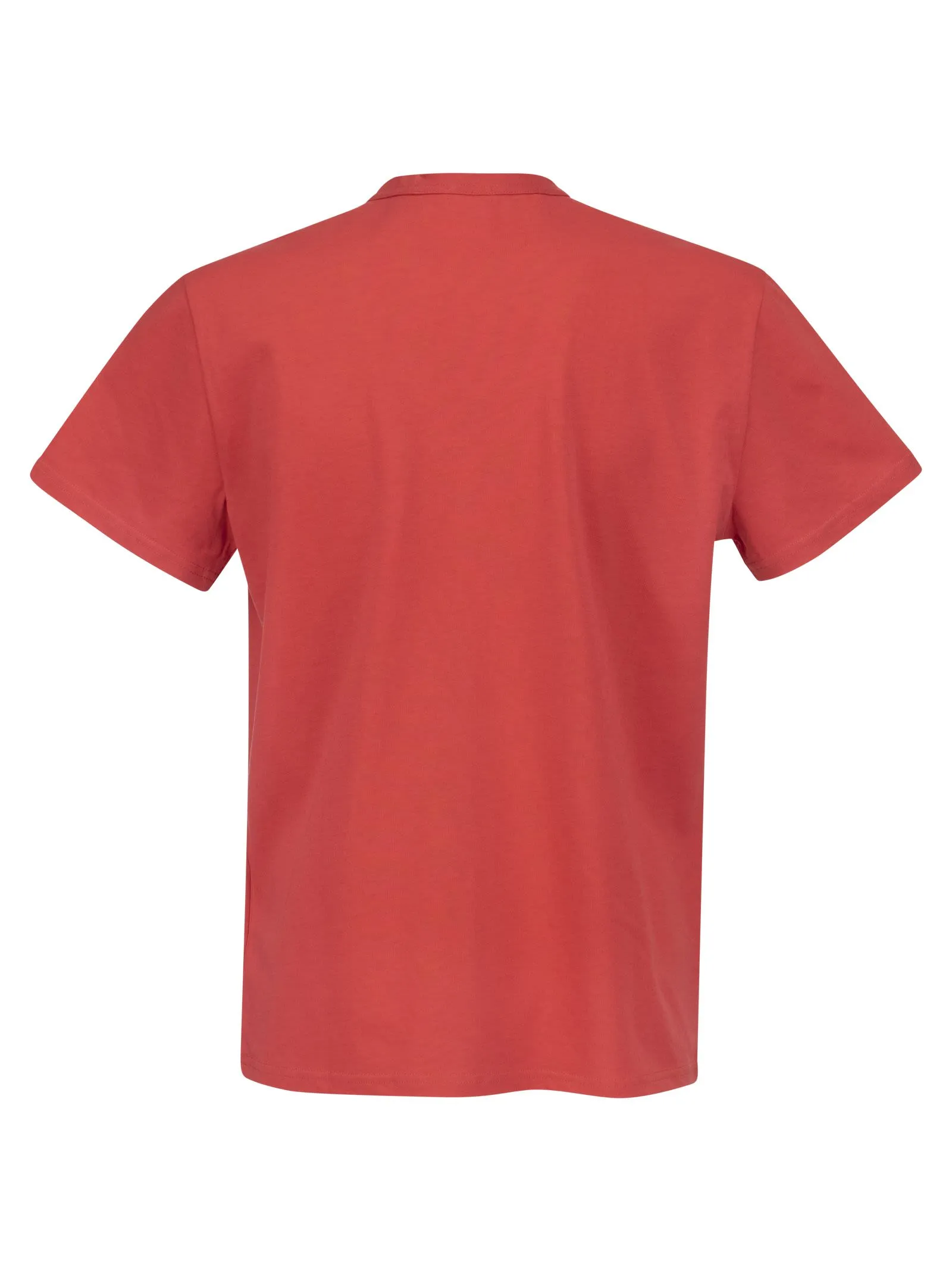 T-Shirt Fay Archive