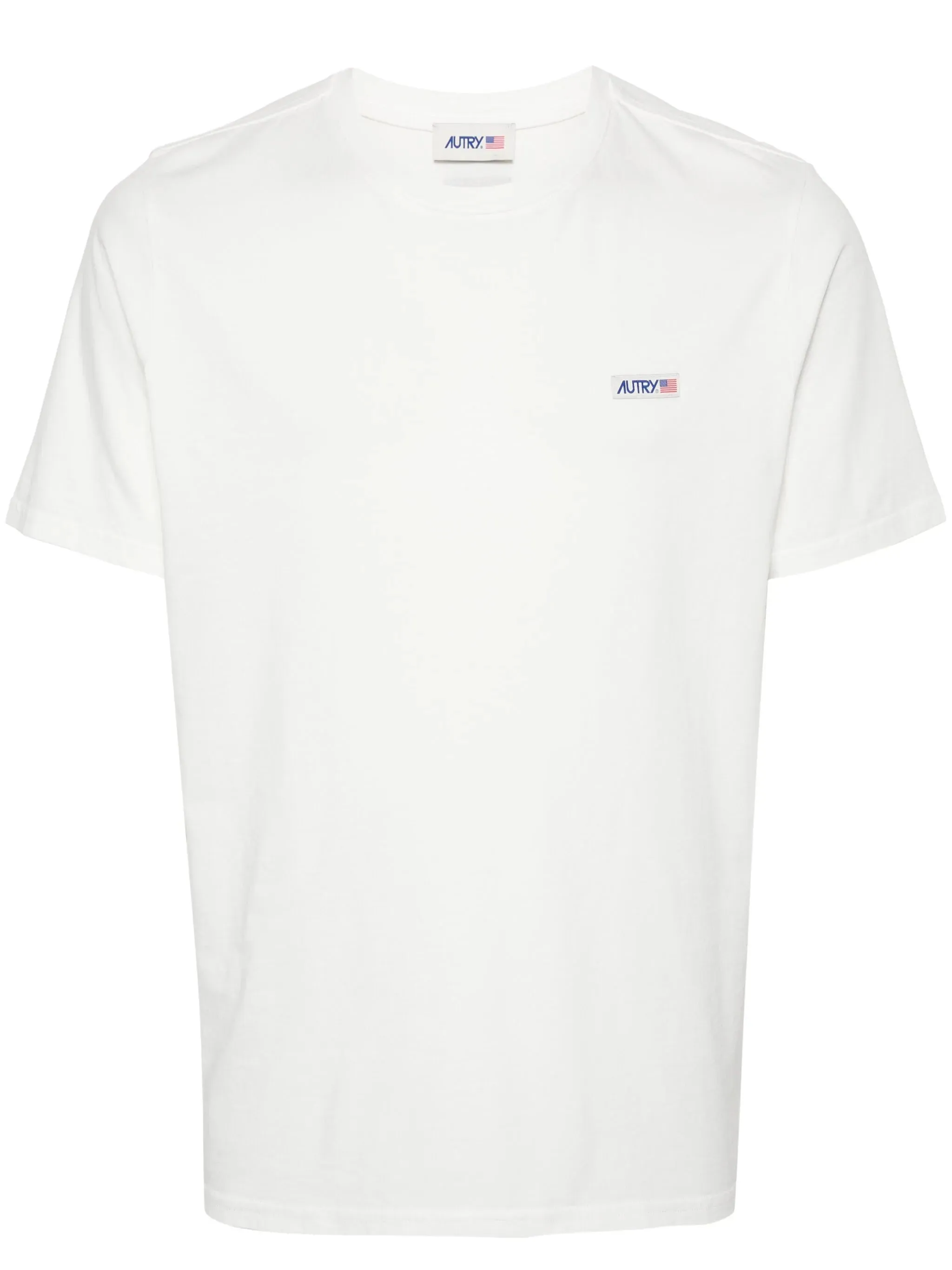 T-shirt icon logo