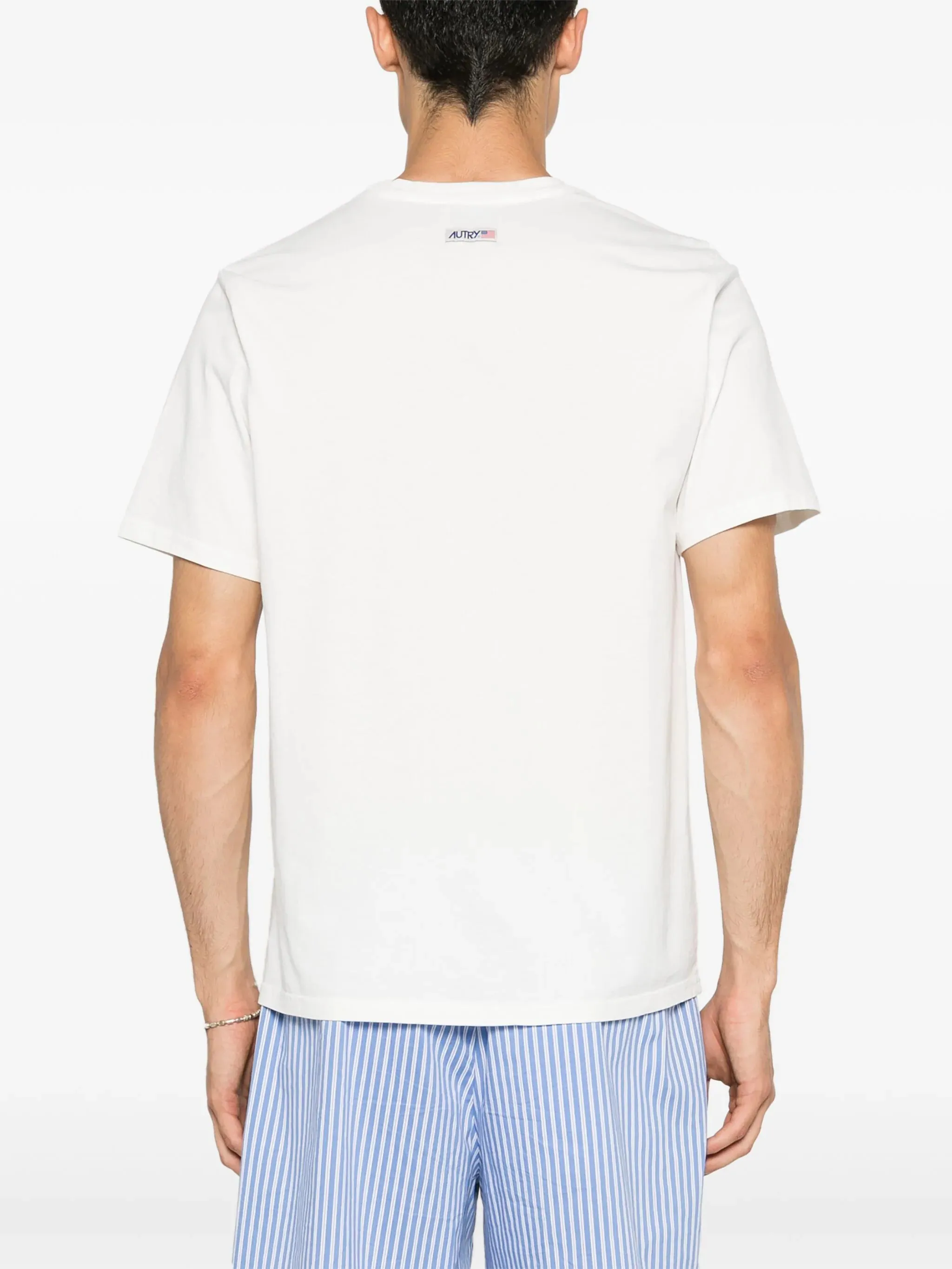 T-shirt icon logo