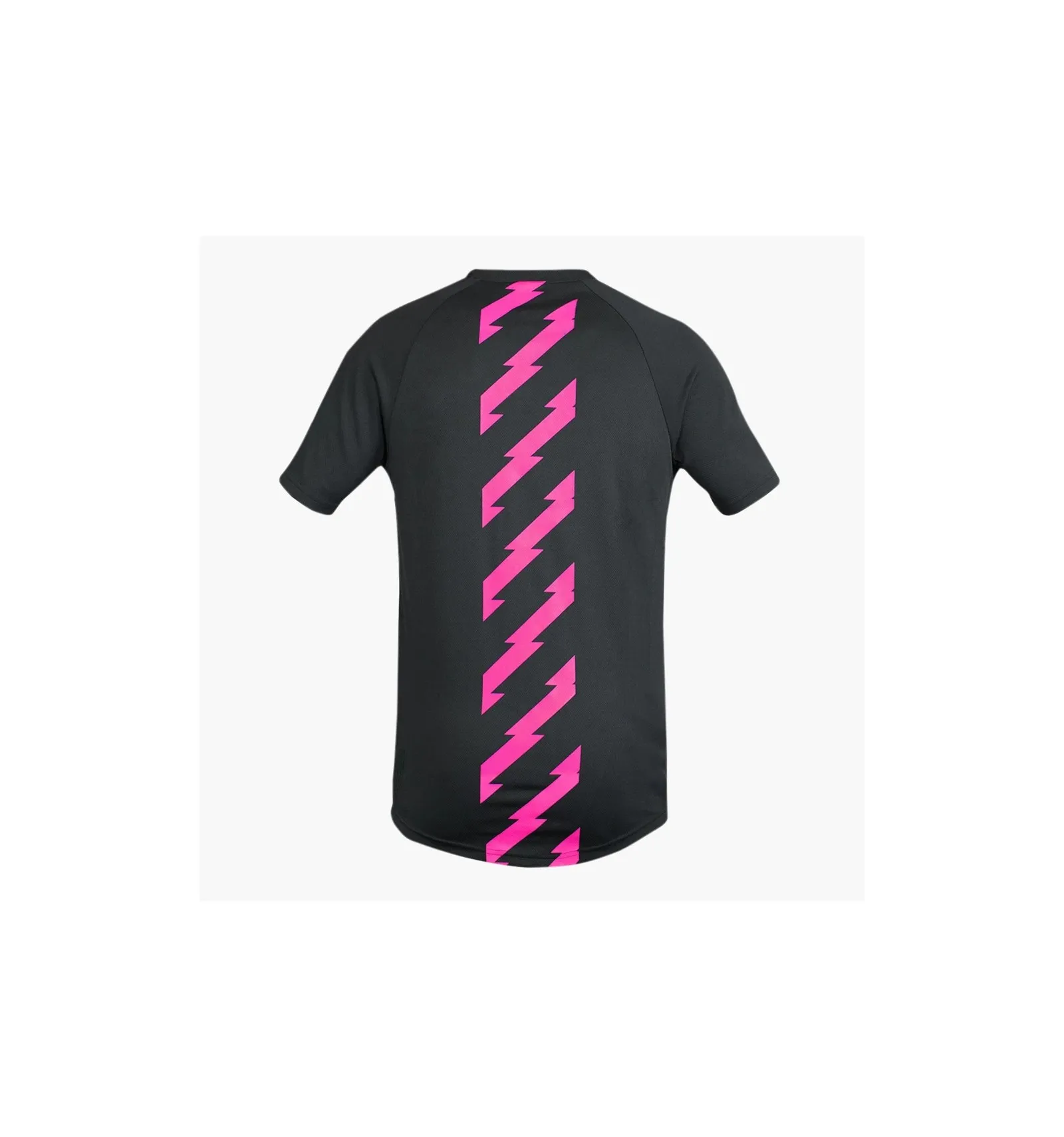 T-Shirt Muc-Off Riders Jersey XXL Grigio