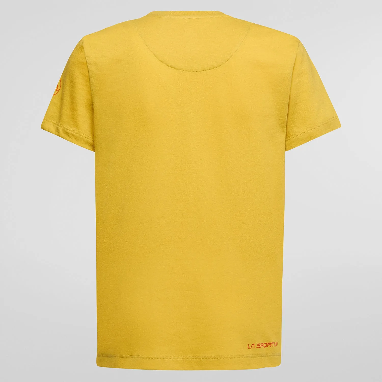 T-Shirts Arrampicata