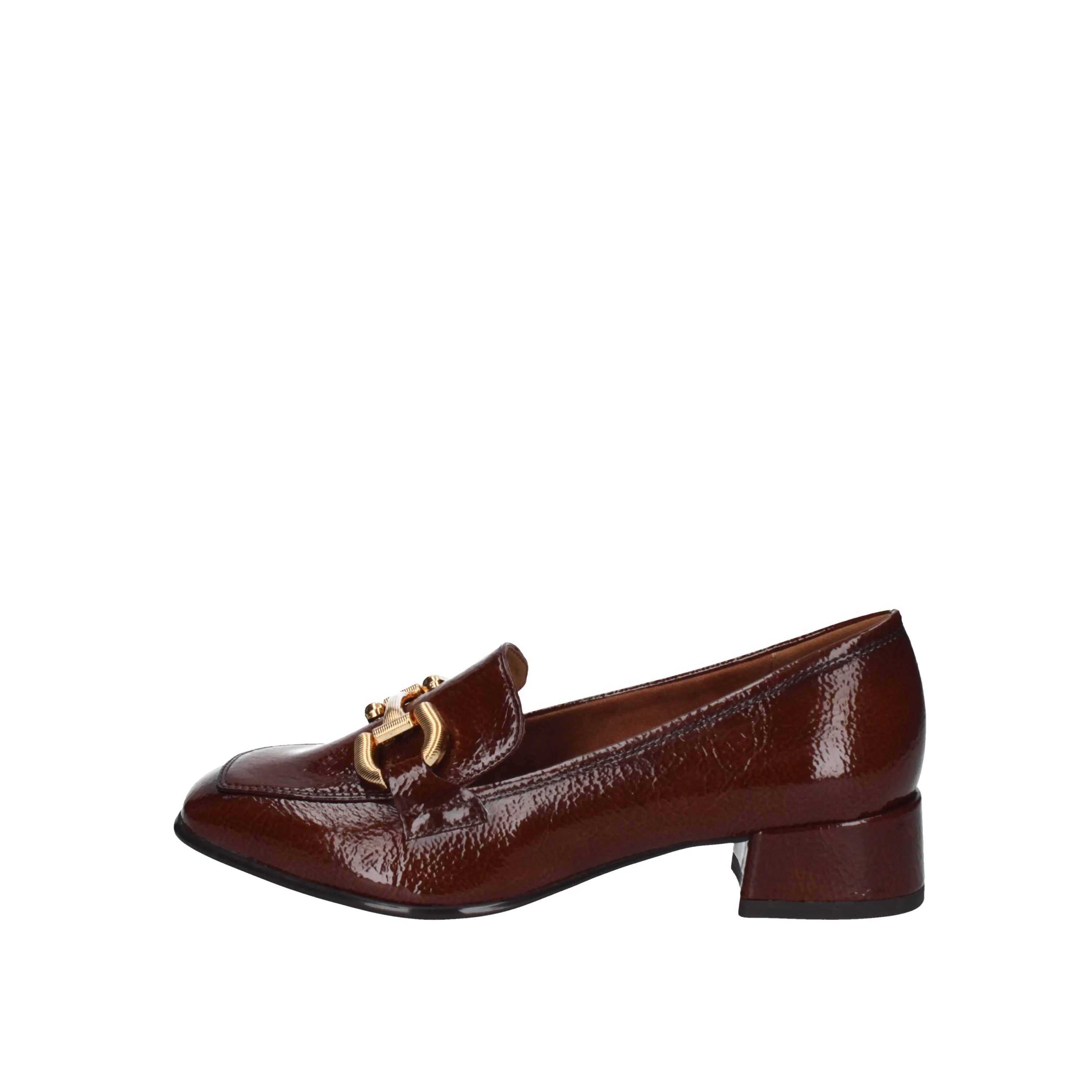 tamaris mocassino 1-24316-43  