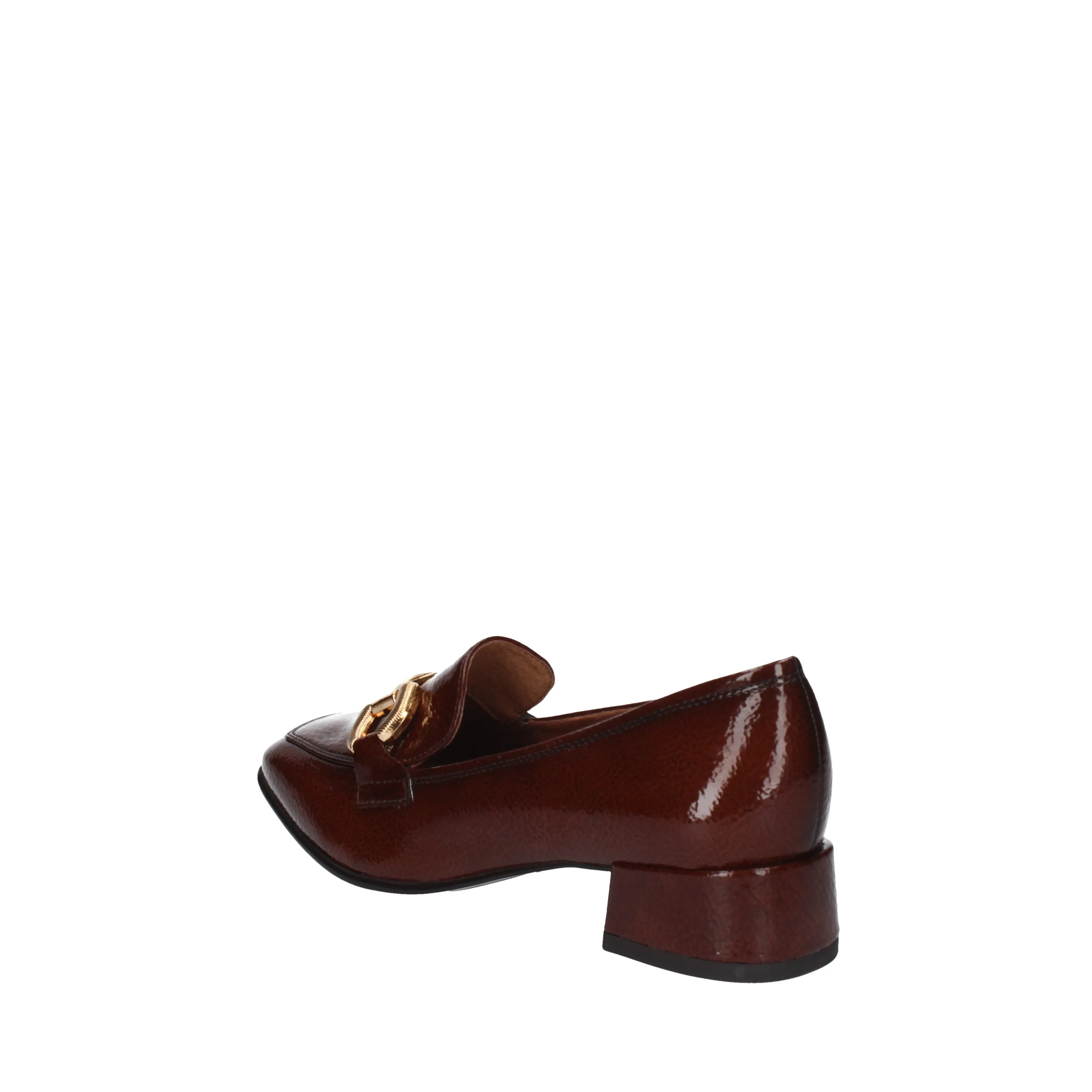 tamaris mocassino 1-24316-43  