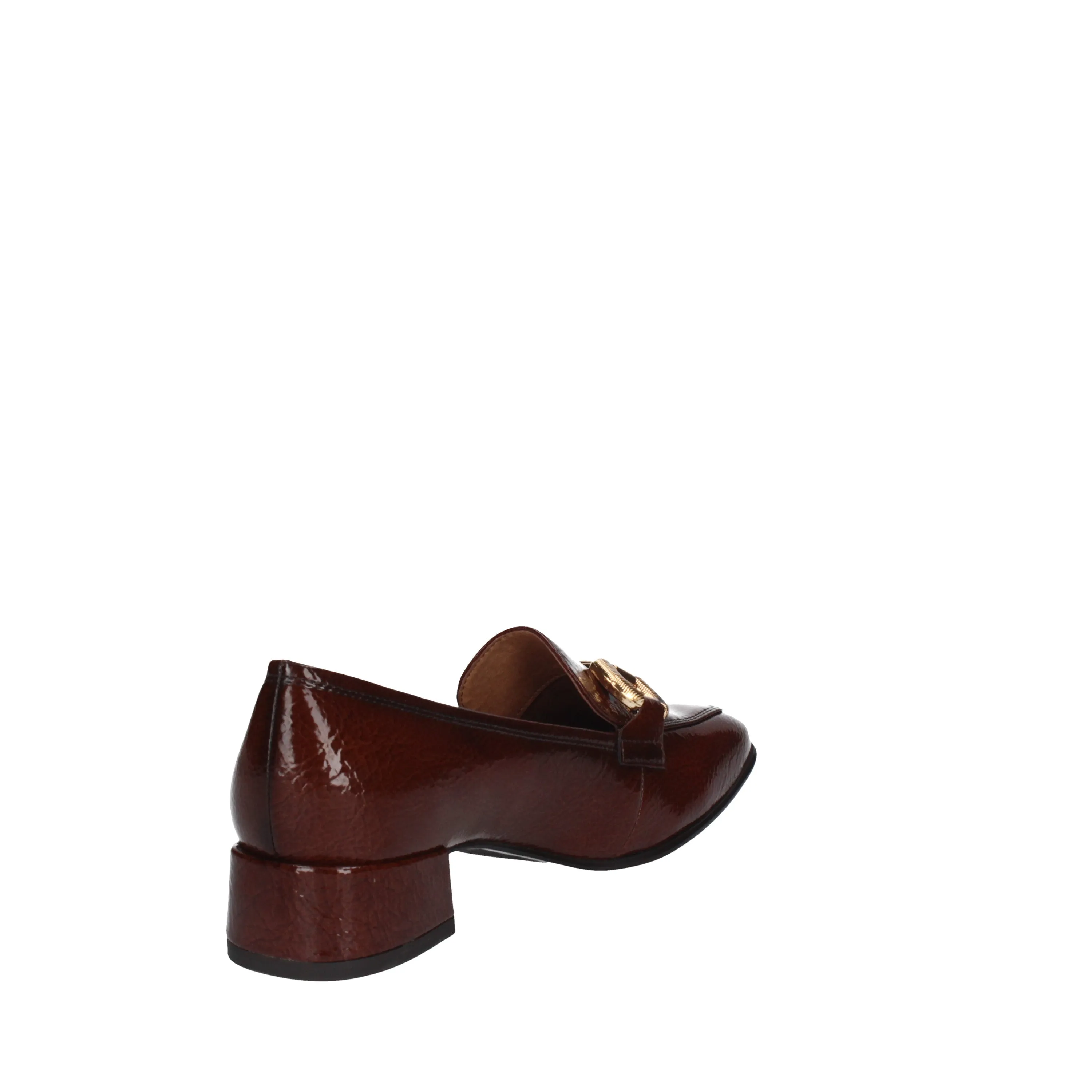 tamaris mocassino 1-24316-43  