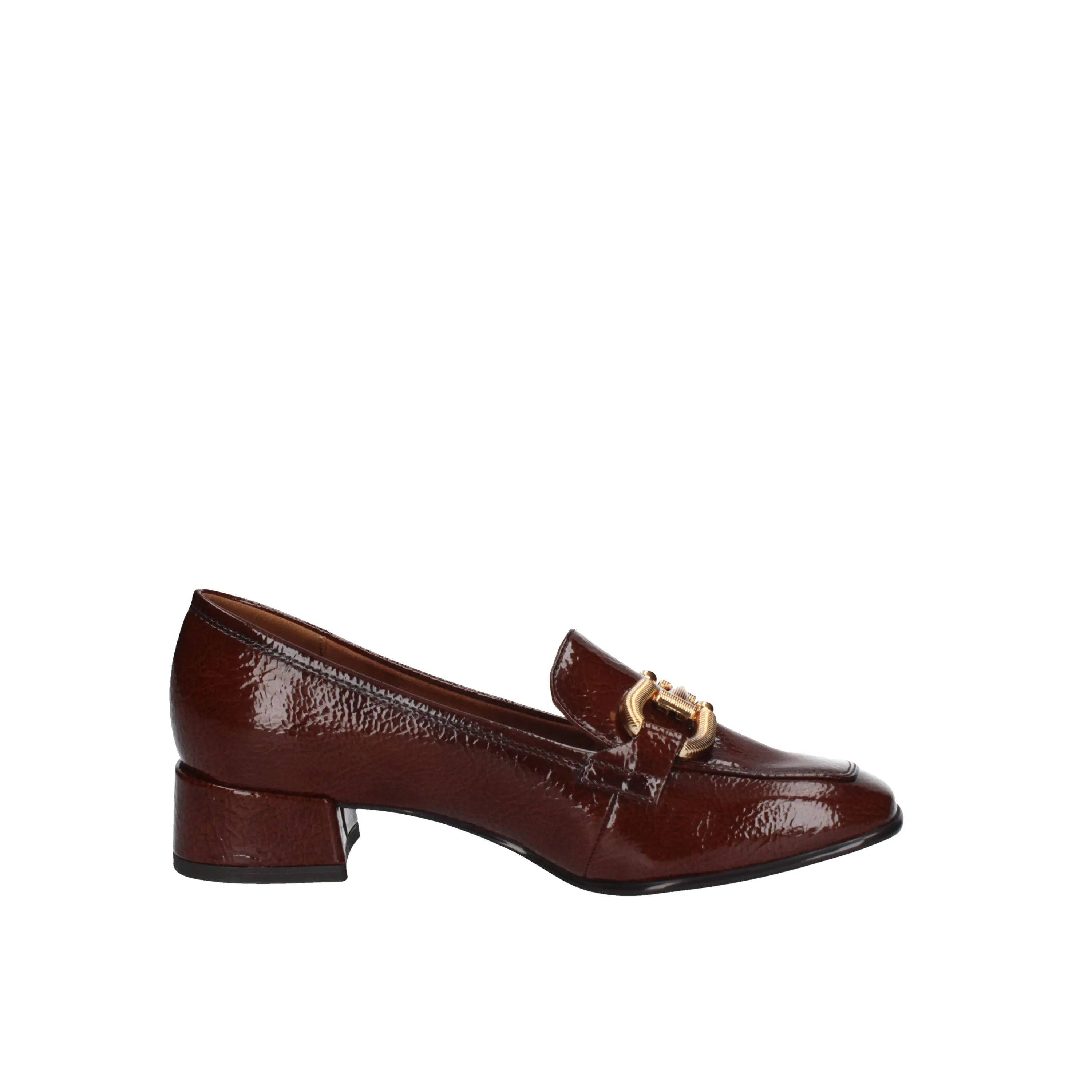 tamaris mocassino 1-24316-43  