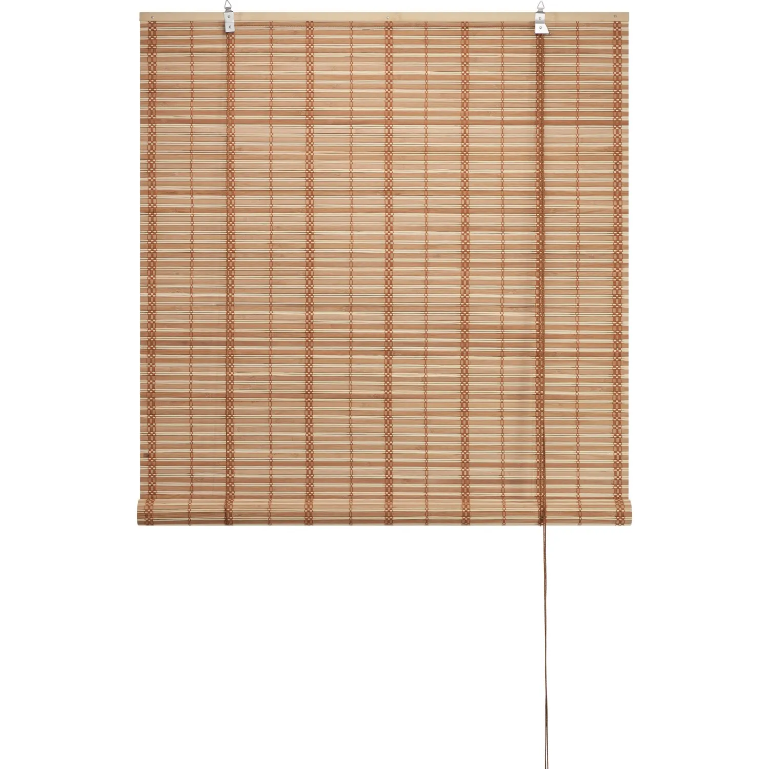 Tapparella Africa 120x250 cm marrone chiaro