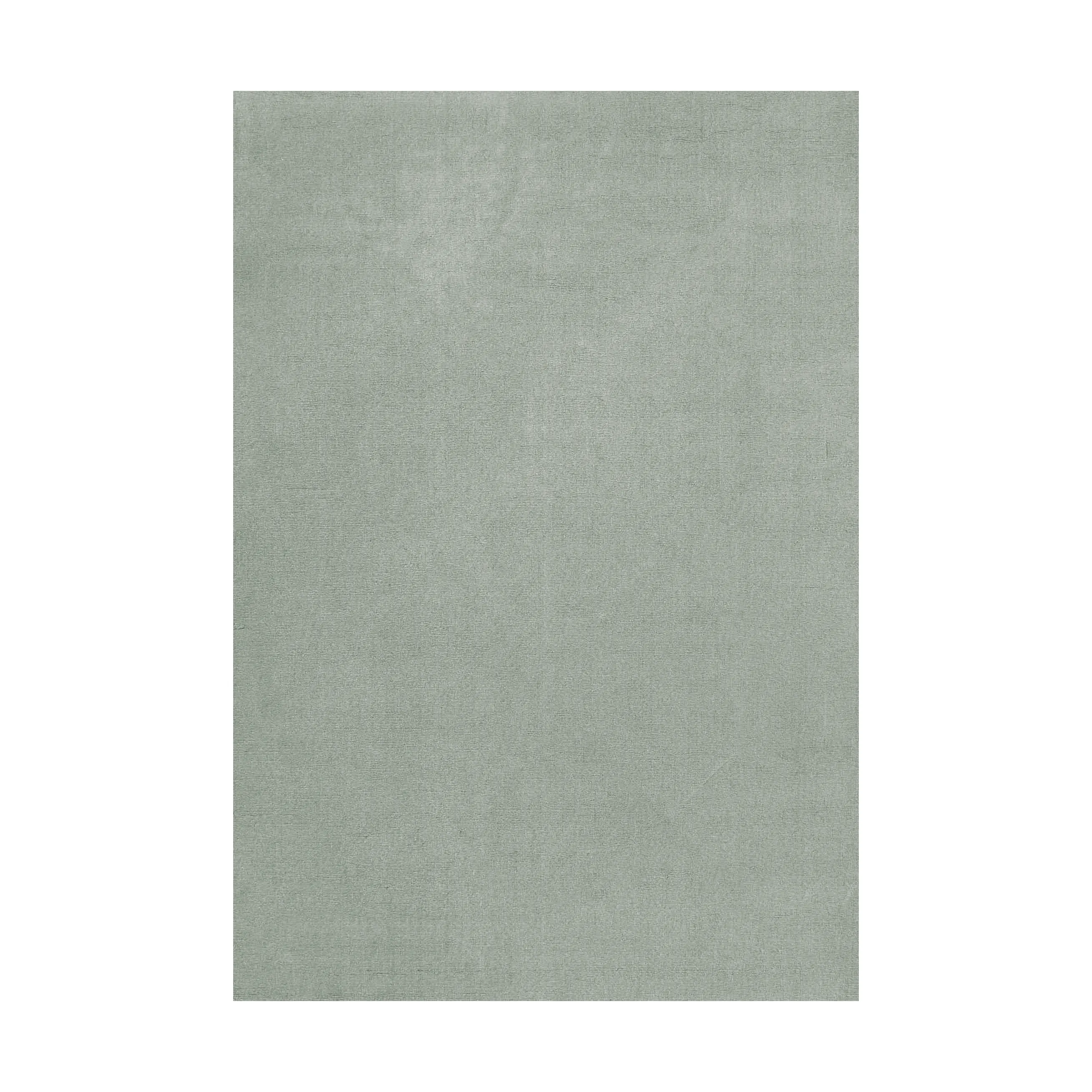 Tappeto in lana Classic solid 300x400 cm.jg{font-size:18px}Bianco osso