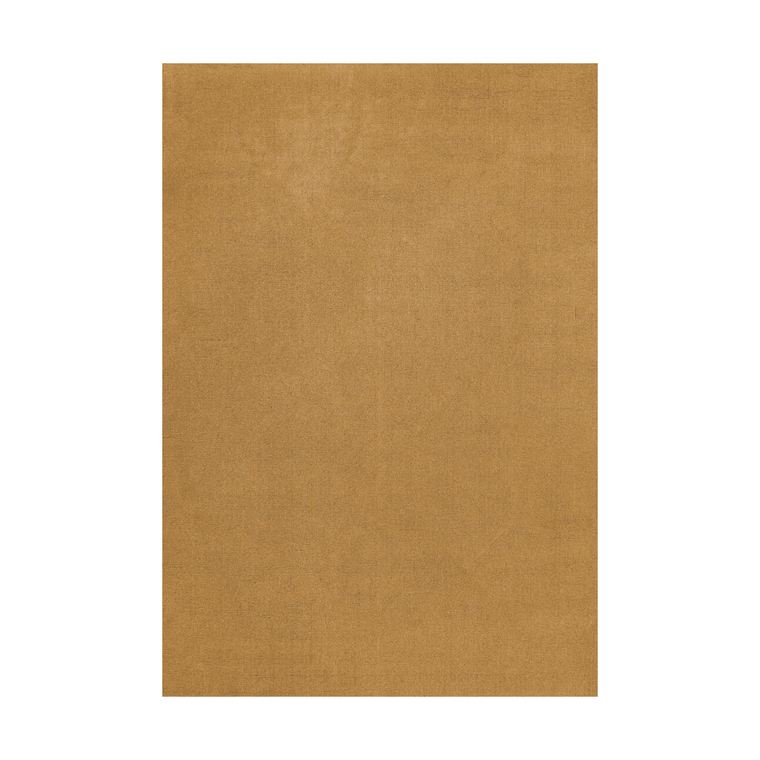 Tappeto in lana Classic solid 300x400 cm.jg{font-size:18px}Bianco osso