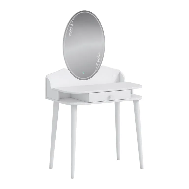 tavolo da trucco Sissi