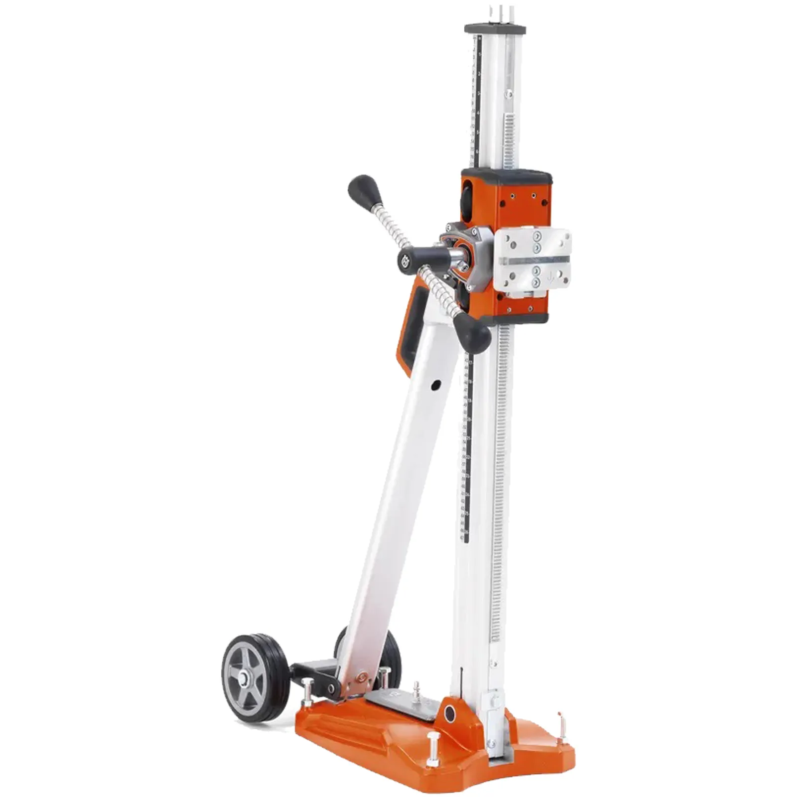 Telaio per Carotatore HUSQVARNA Compatibile con vari Carotatori Modello DS 250