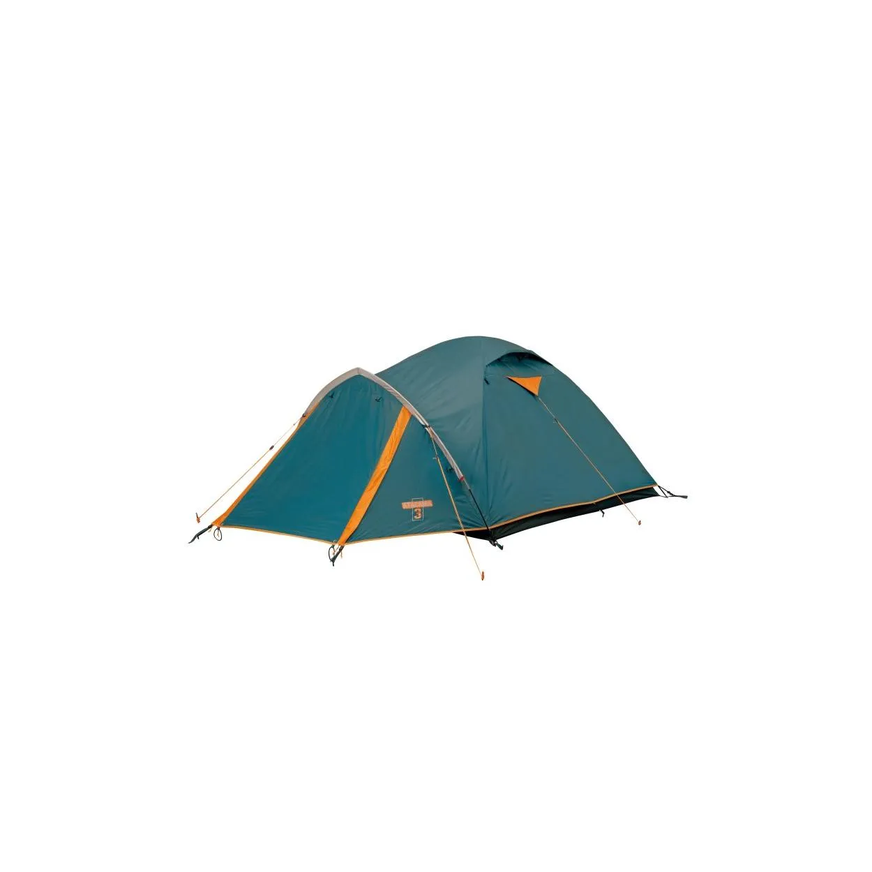 Tenda Ferrino Atacama 3