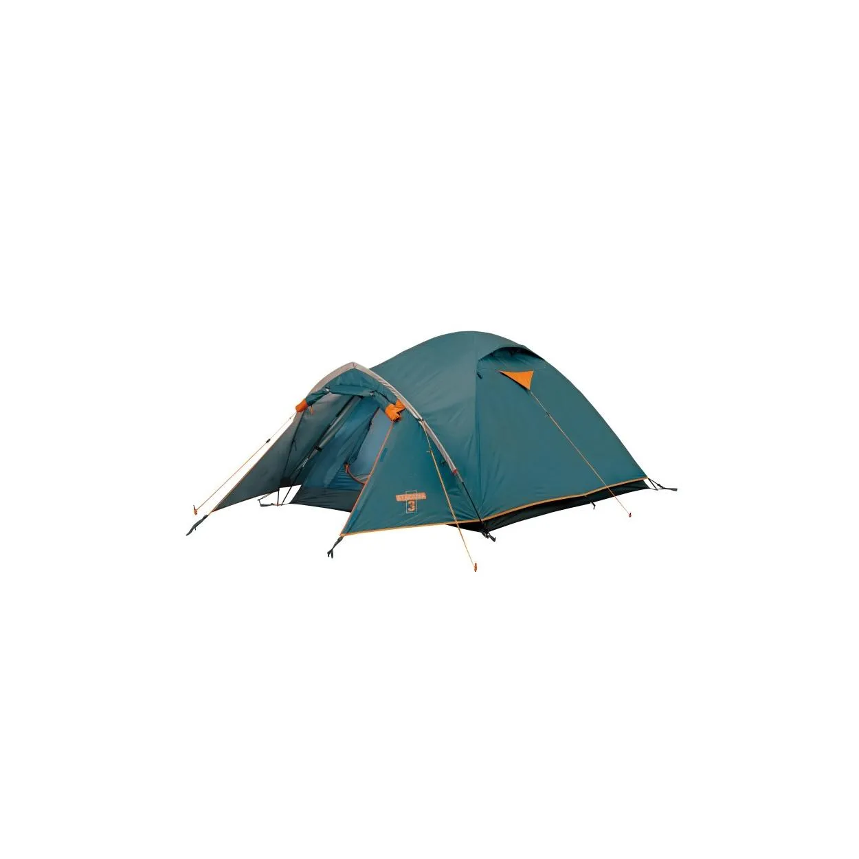 Tenda Ferrino Atacama 3