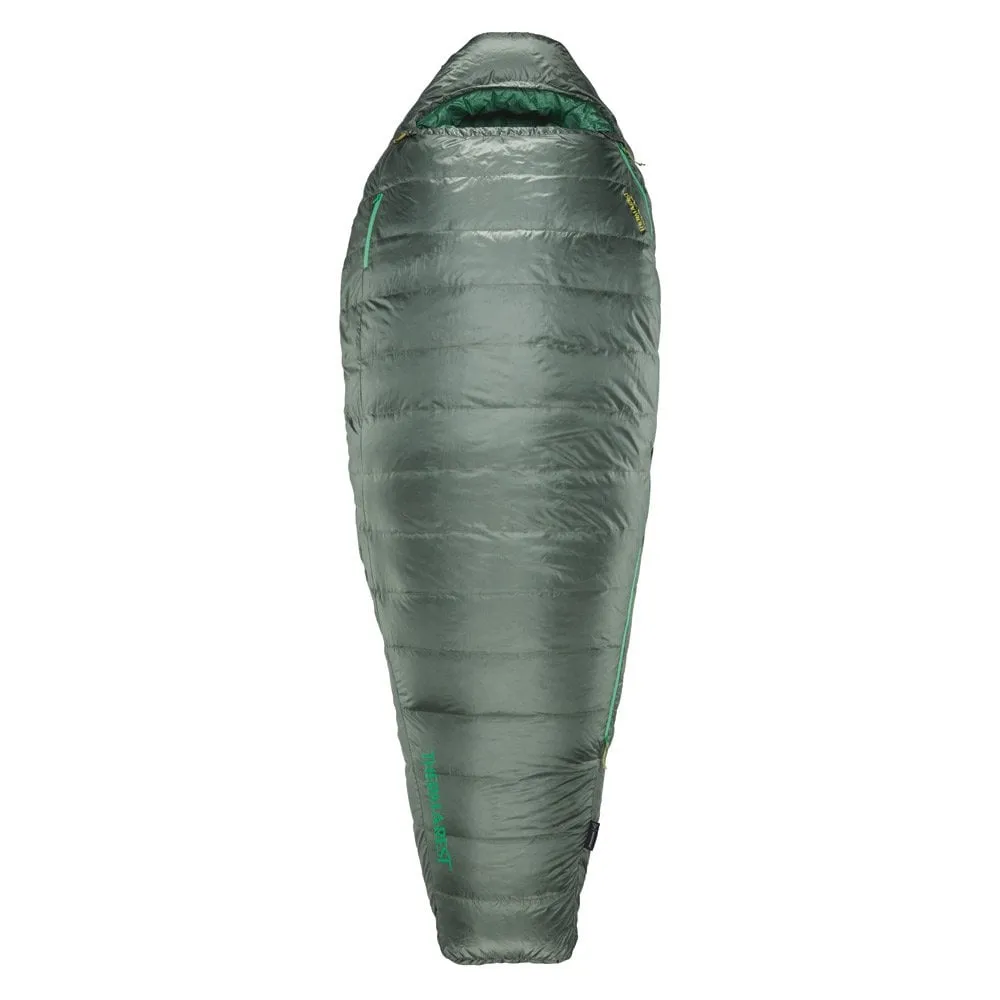 Thermarest Questar 32 Down Sleeping Bag