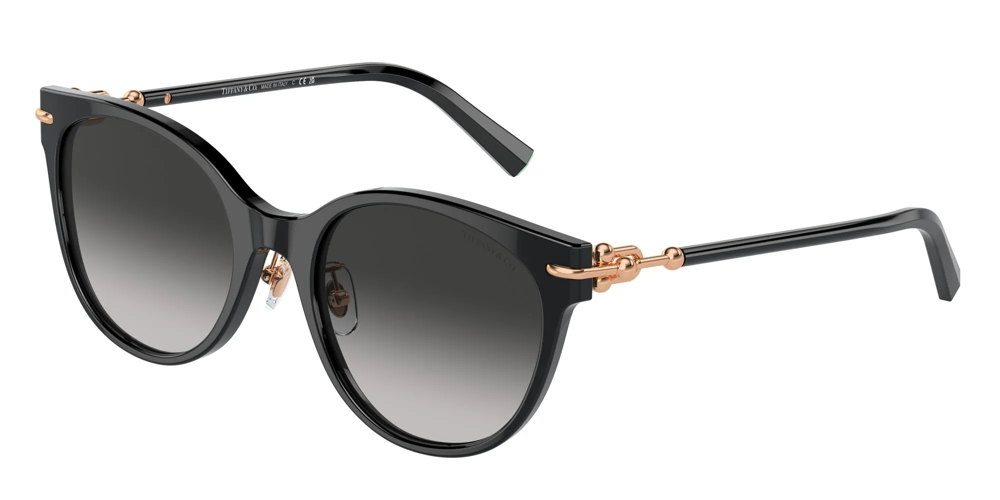  Tiffany TF4223D  80013C