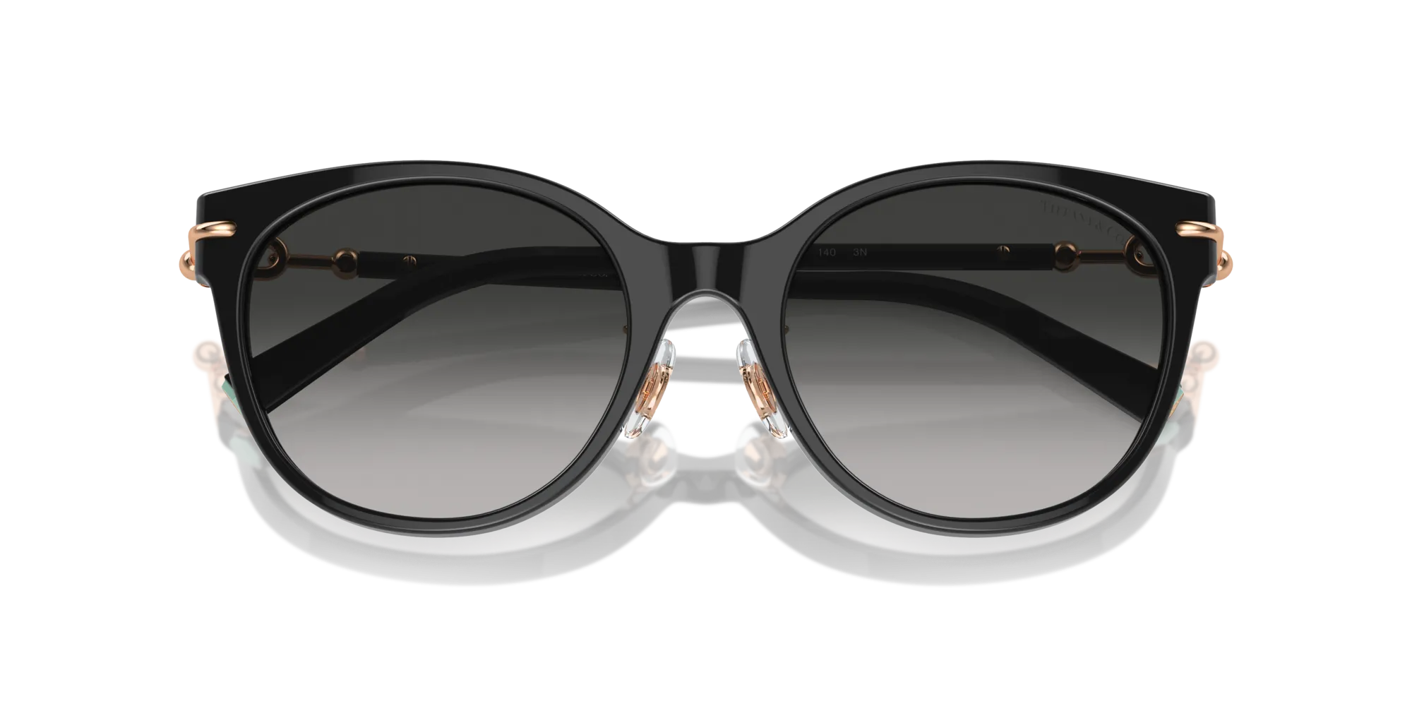   Tiffany TF4223D  80013C