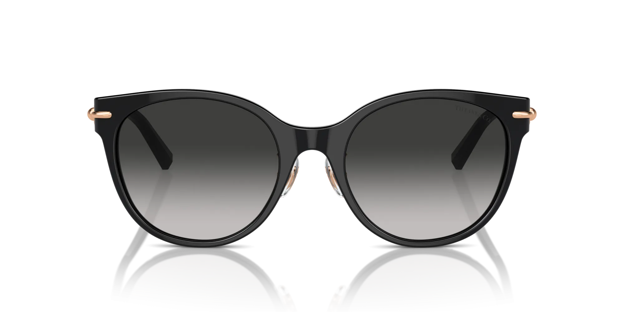   Tiffany TF4223D  80013C