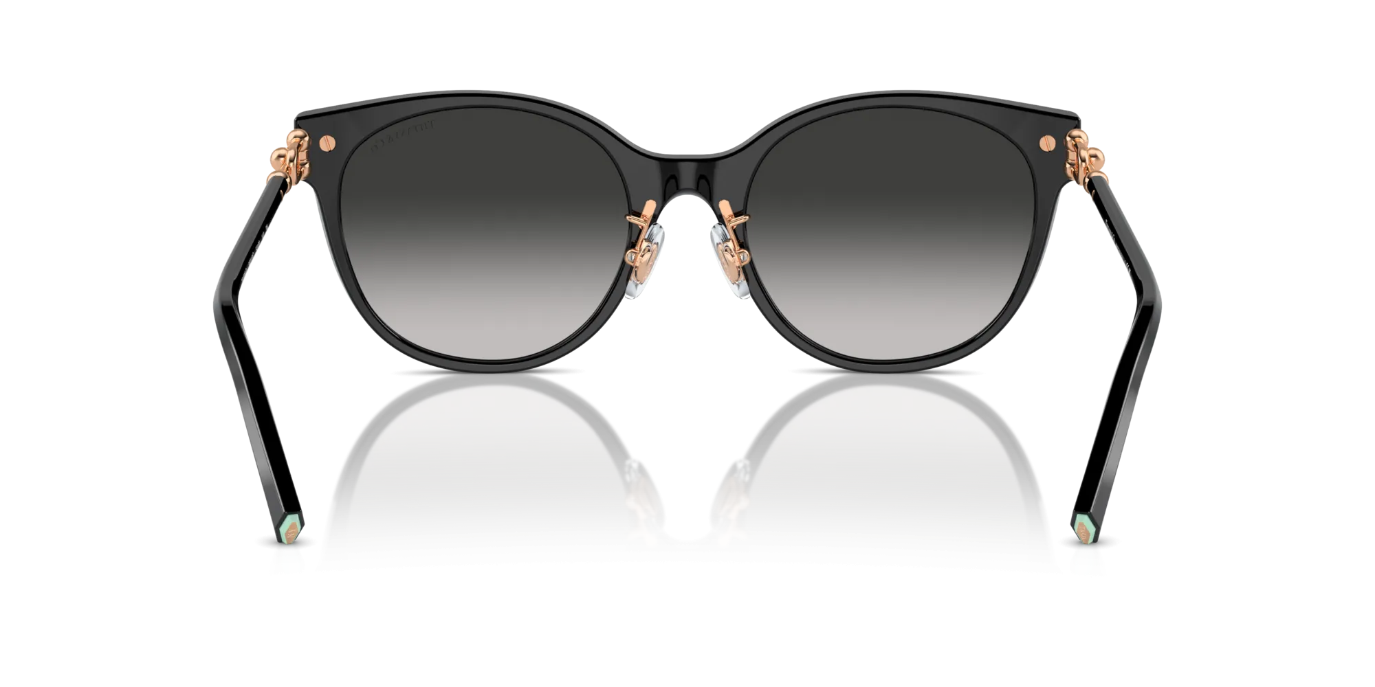   Tiffany TF4223D  80013C