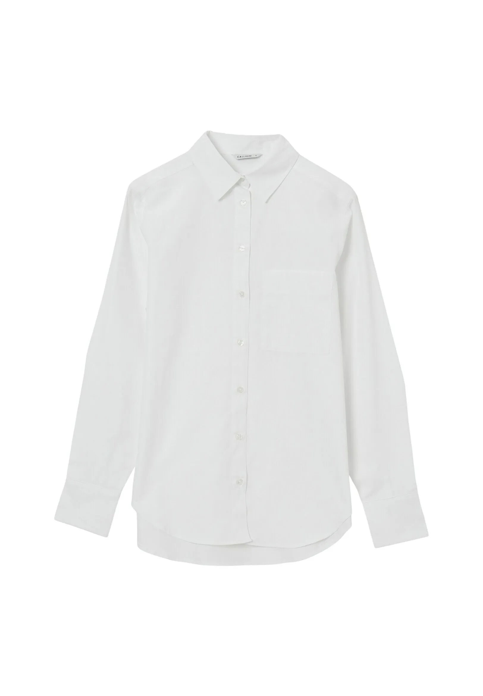 TINTA UNITA - Camicia