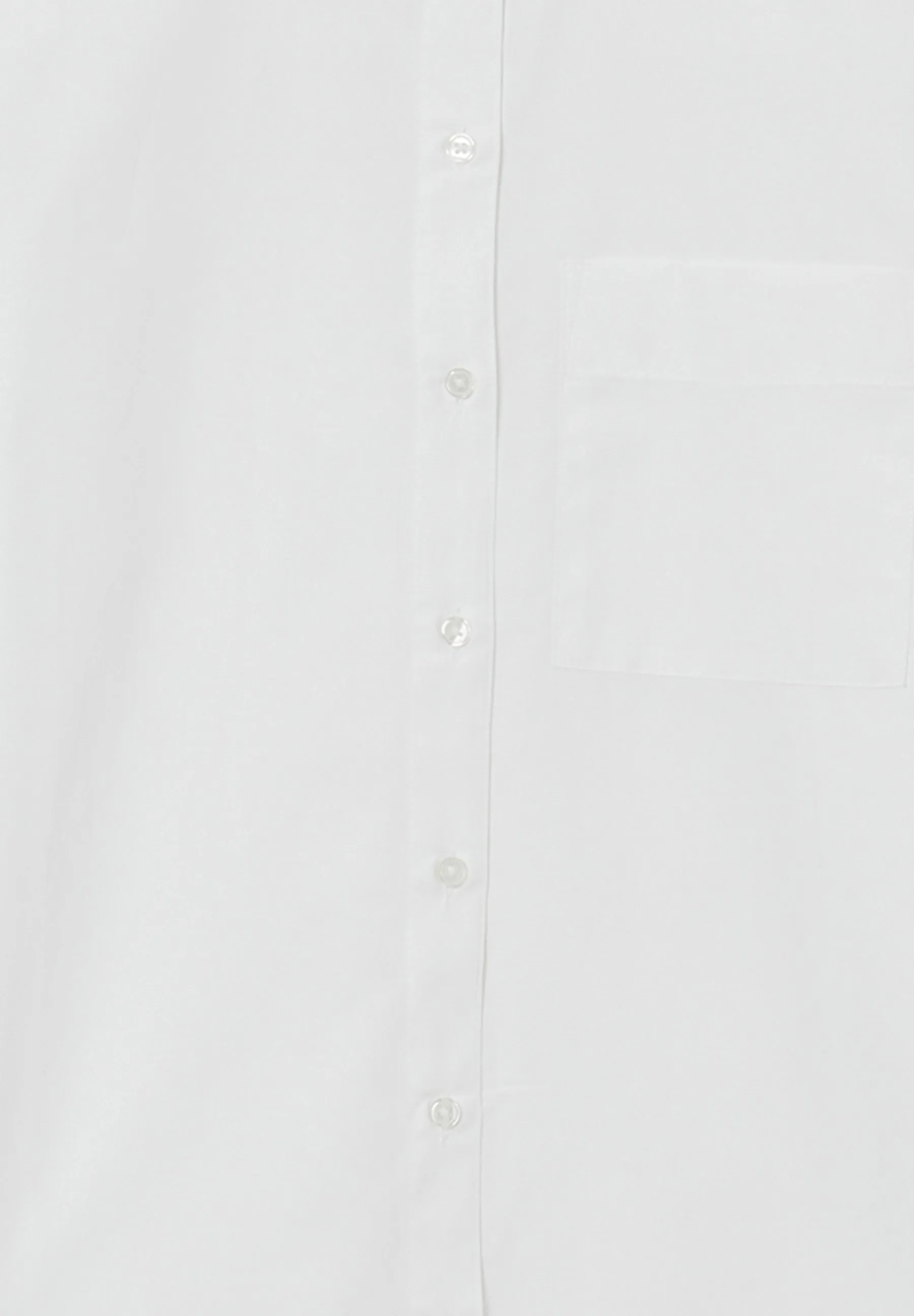 TINTA UNITA - Camicia