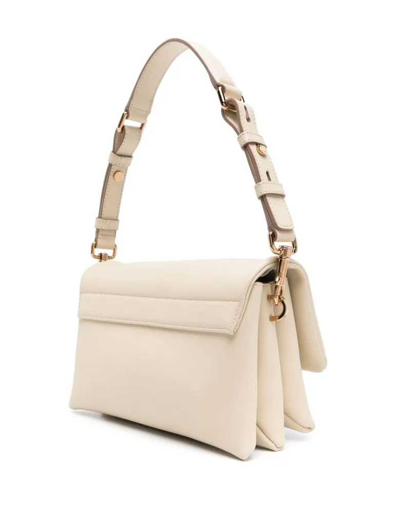 tod's Borsa 'Flap T Timeless'