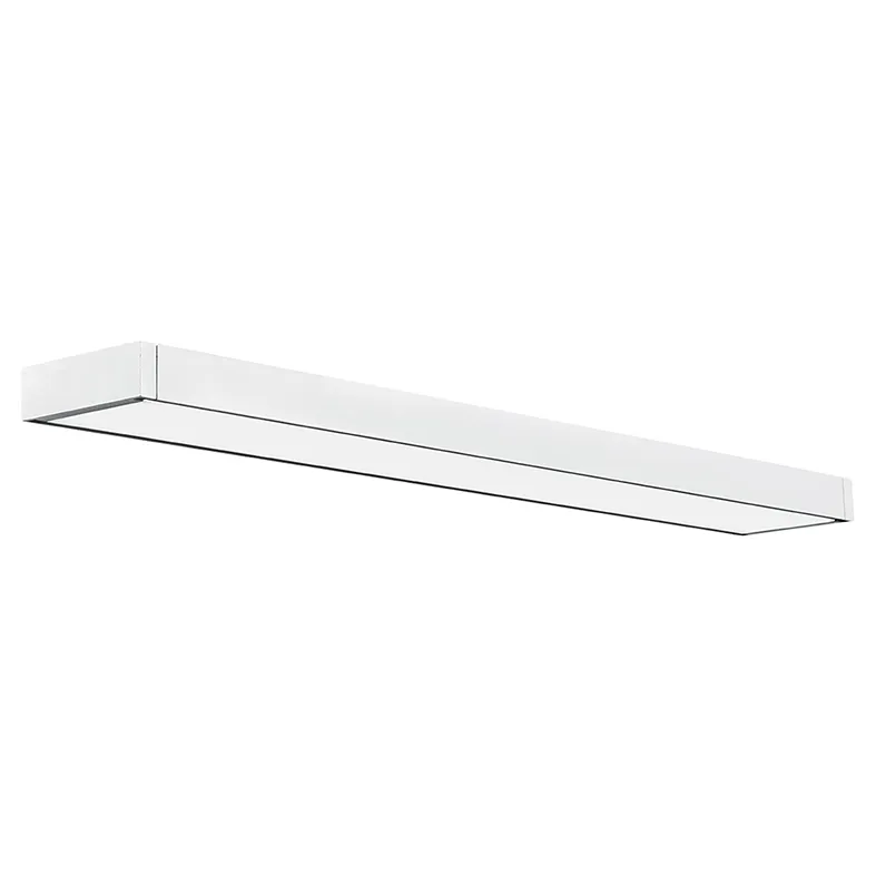 TOFU.1 – MODULO PLAFONE/SOSP. LED 60W 4000K