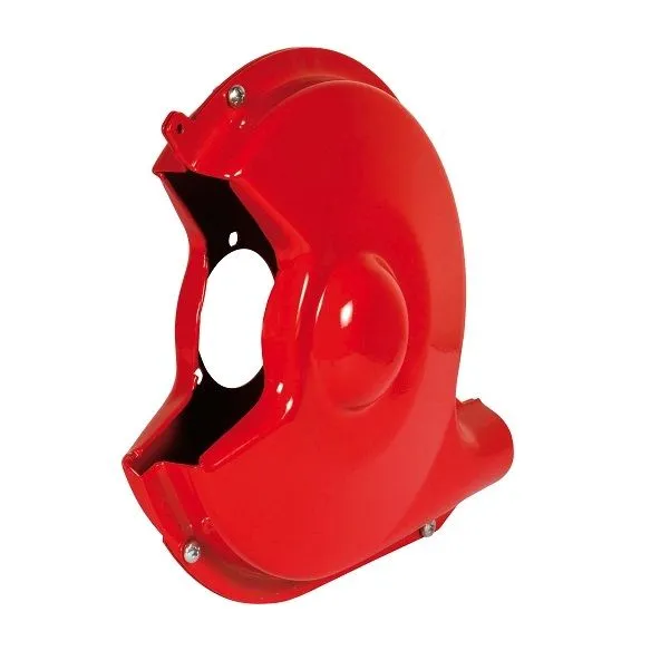 TOMMASI & BONETTI T07-CM - Coprimola Ø 250 mm