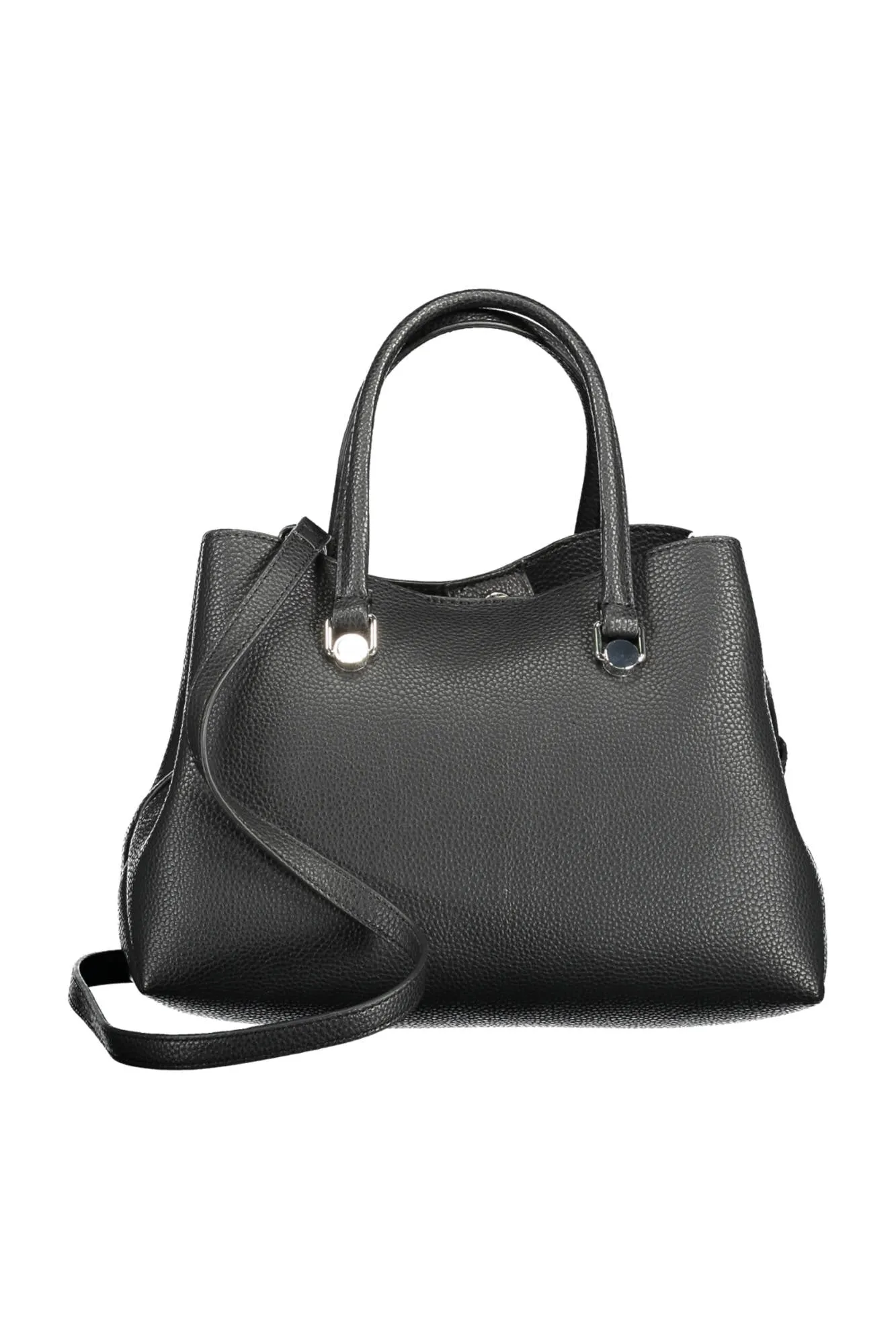 Tommy Hilfiger borsa nero   