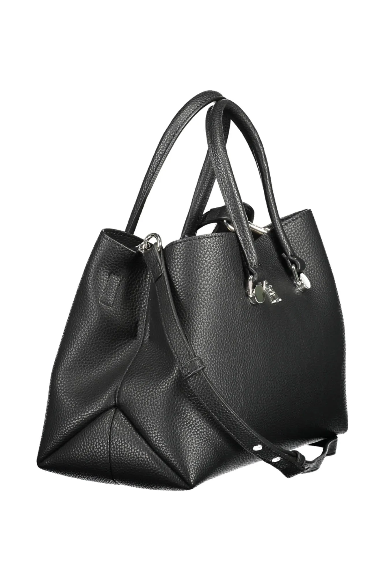 Tommy Hilfiger borsa nero   