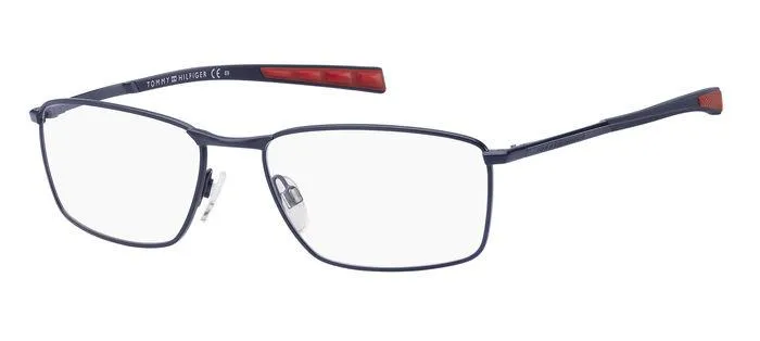   Tommy Hilfiger TH 1783 FLL