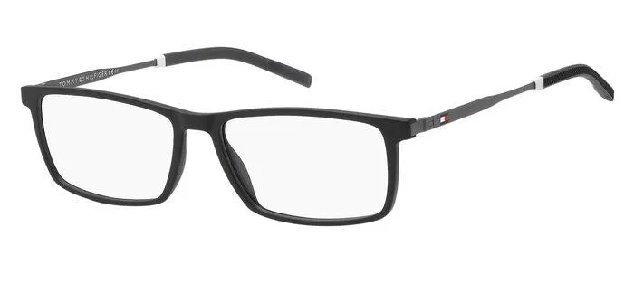   Tommy Hilfiger TH 1831 003