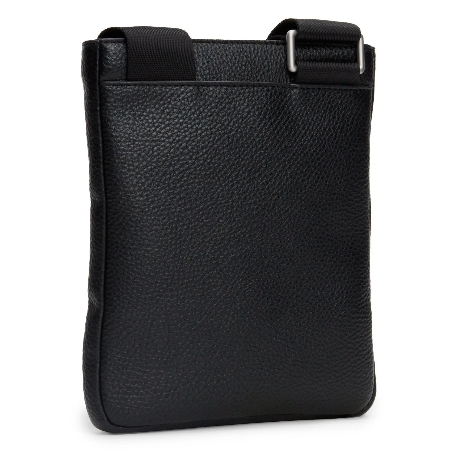 Tommy Hilfiger TH Transit Borsa a tracolla 17.5 cm