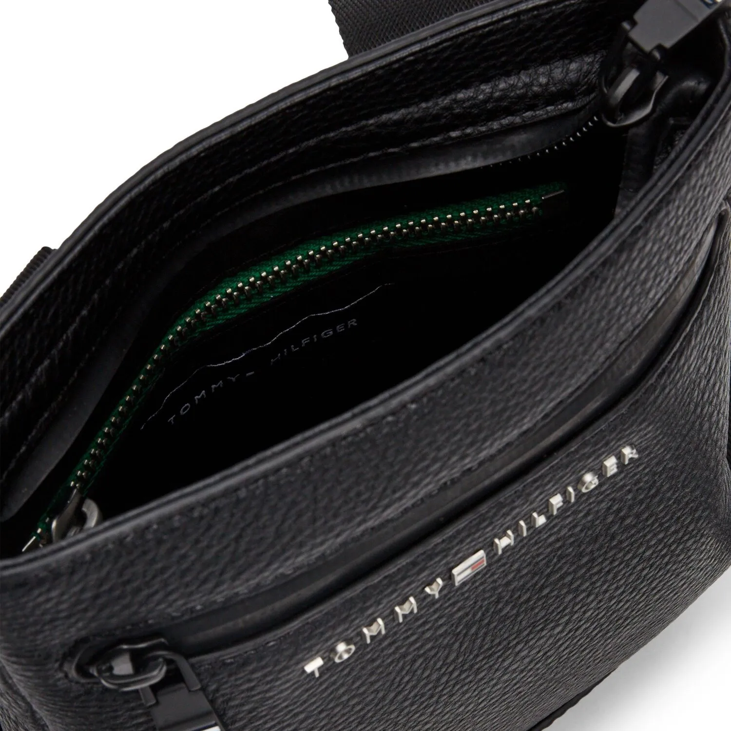 Tommy Hilfiger TH Transit Borsa a tracolla 17.5 cm