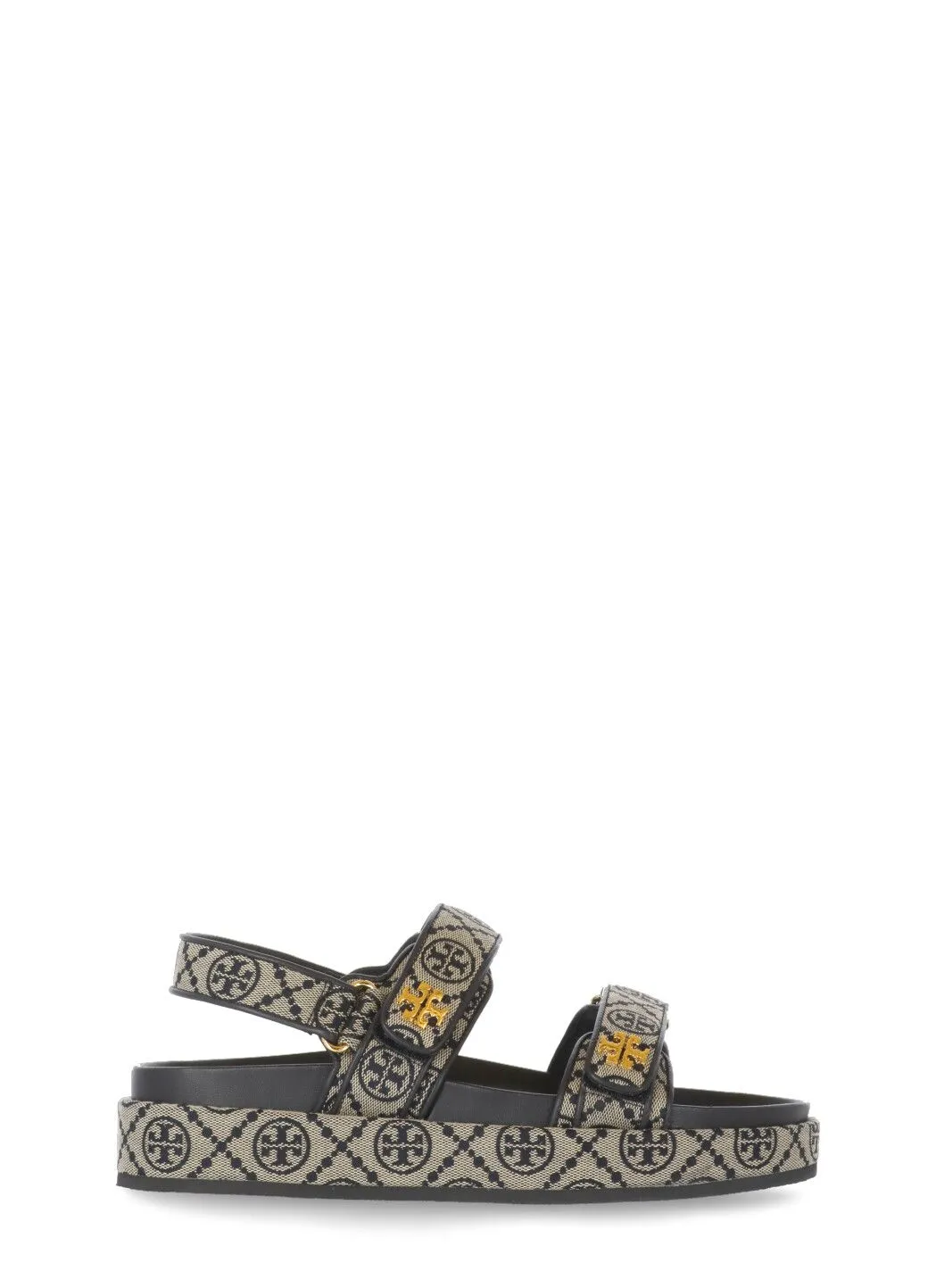     Tory Burch     Sandali Kira Sport     