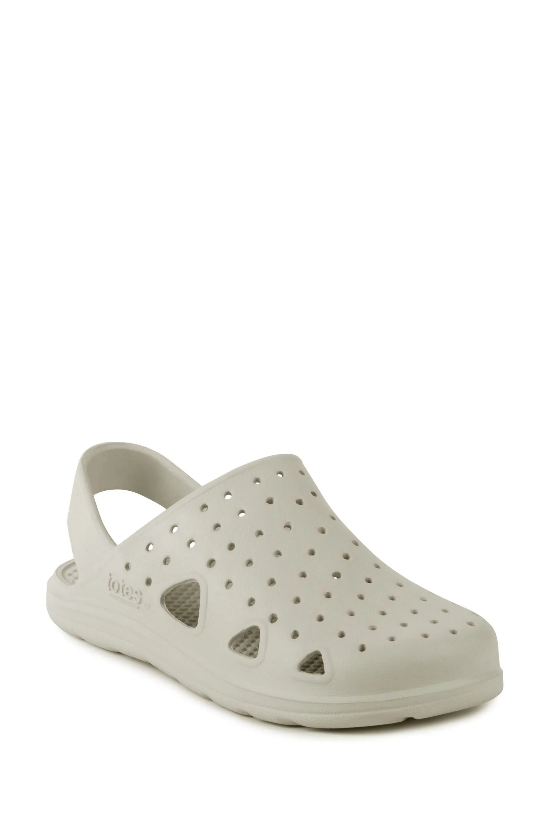 Totes - SolBounce - Sabot per bambini piccoli    