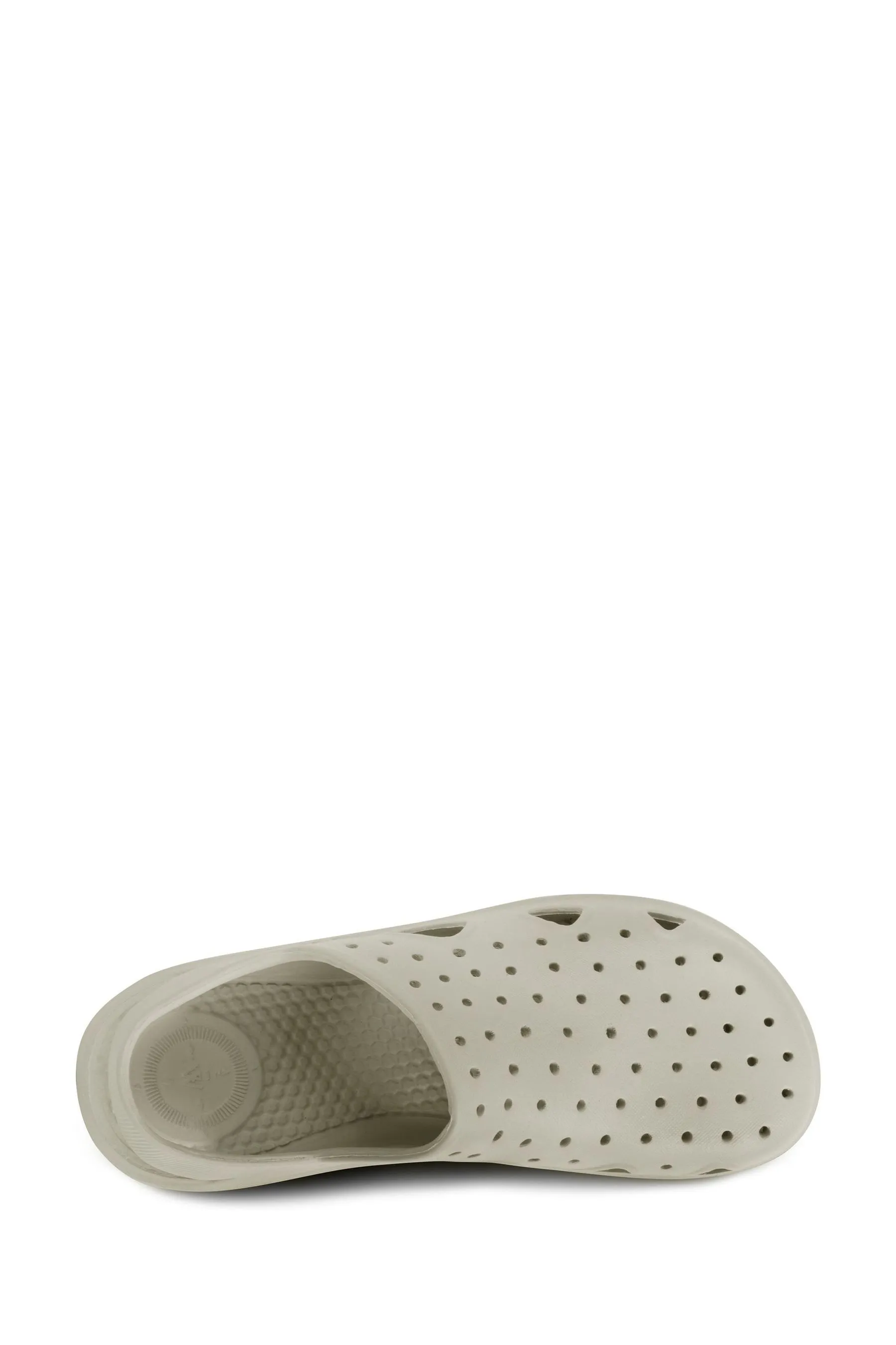 Totes - SolBounce - Sabot per bambini piccoli    