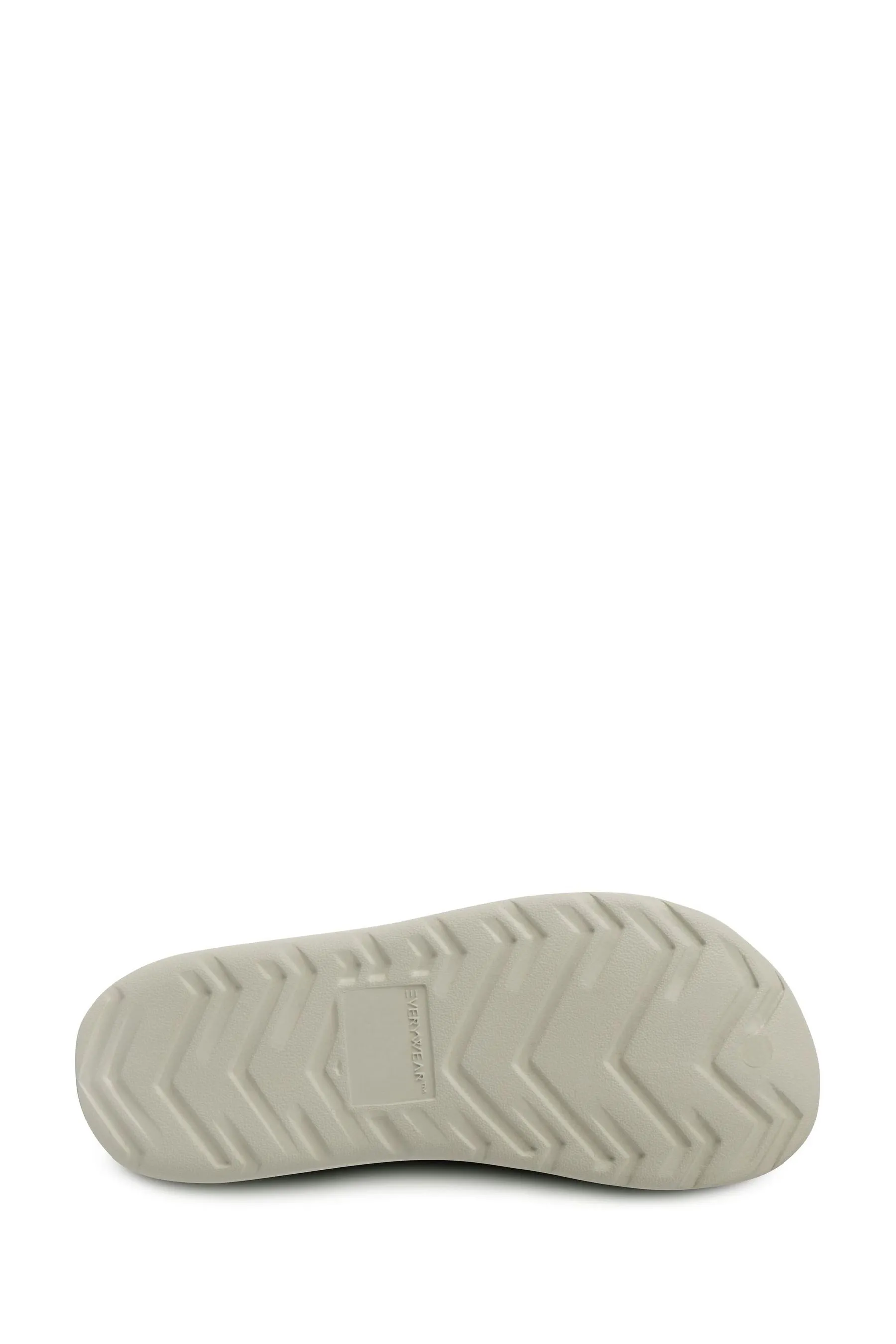 Totes - SolBounce - Sabot per bambini piccoli    
