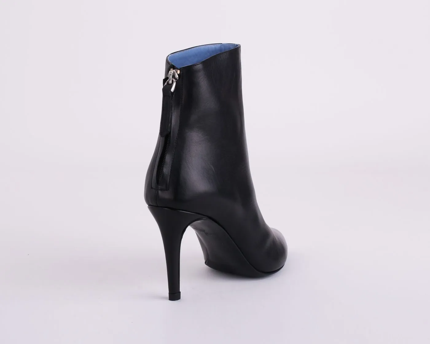 Tronchetto Donna