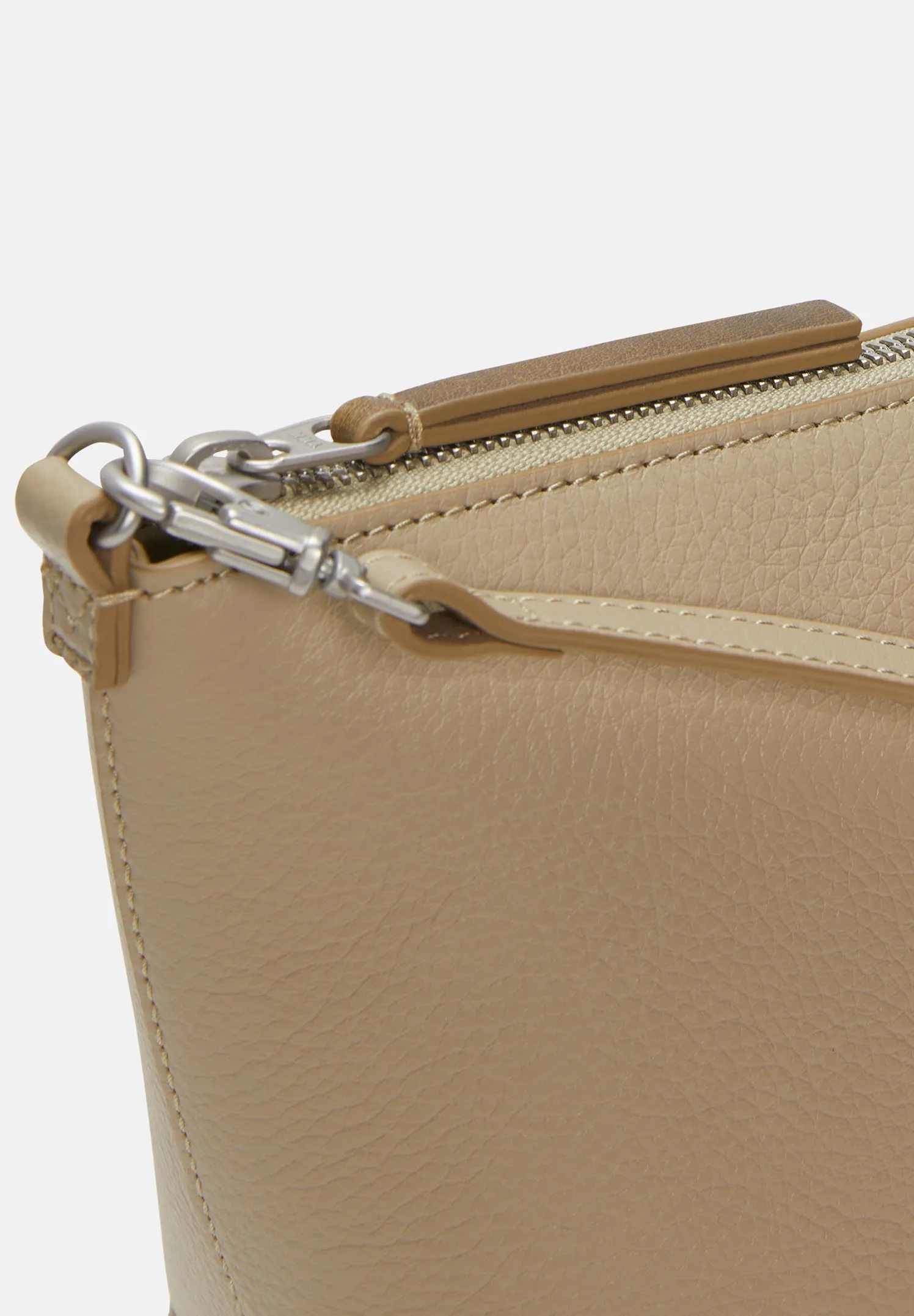 TUCKERMAN - Pochette